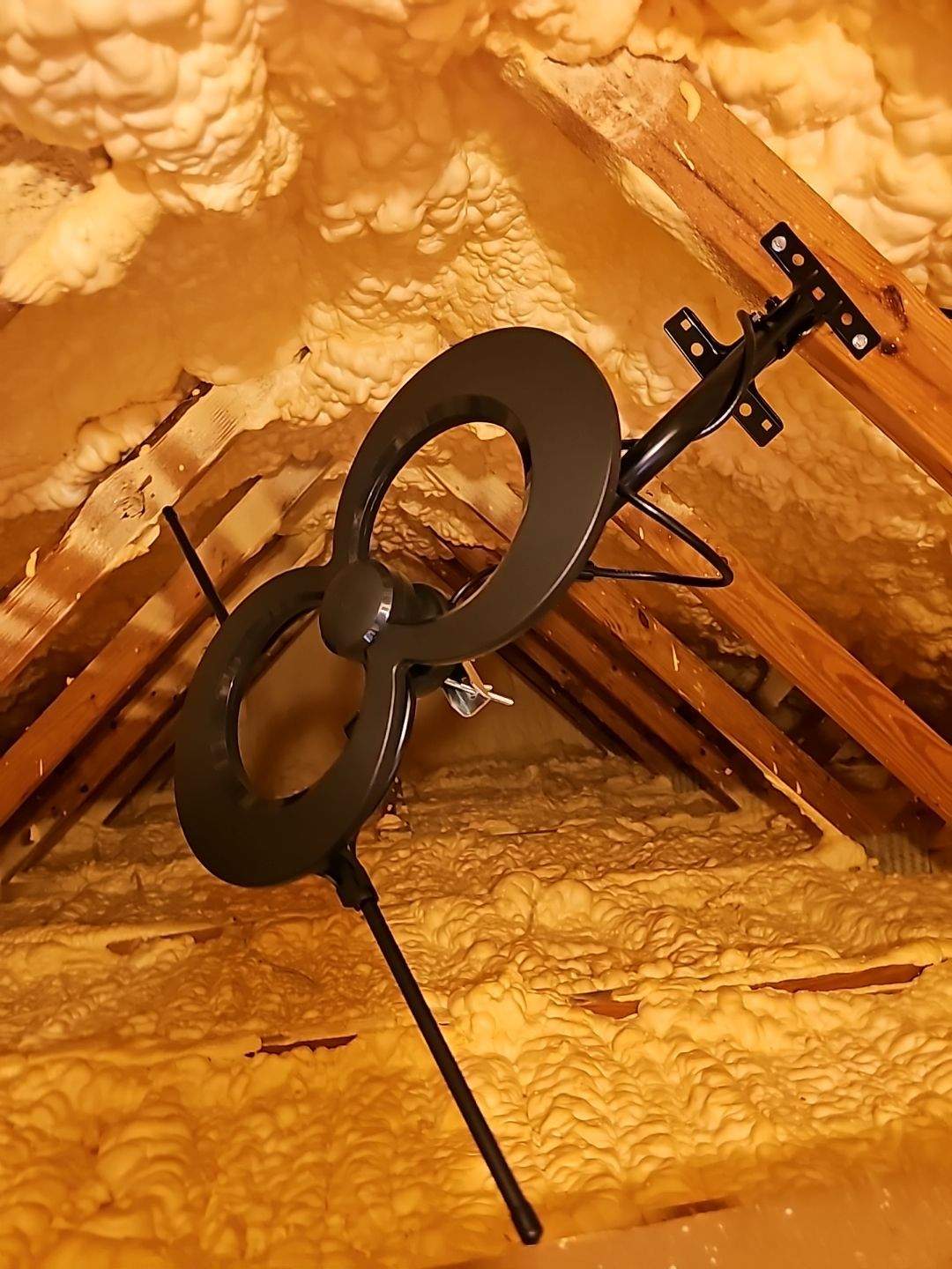 Smart Home Technology & Device Installation Projects by Hangman Mounting & Installation 