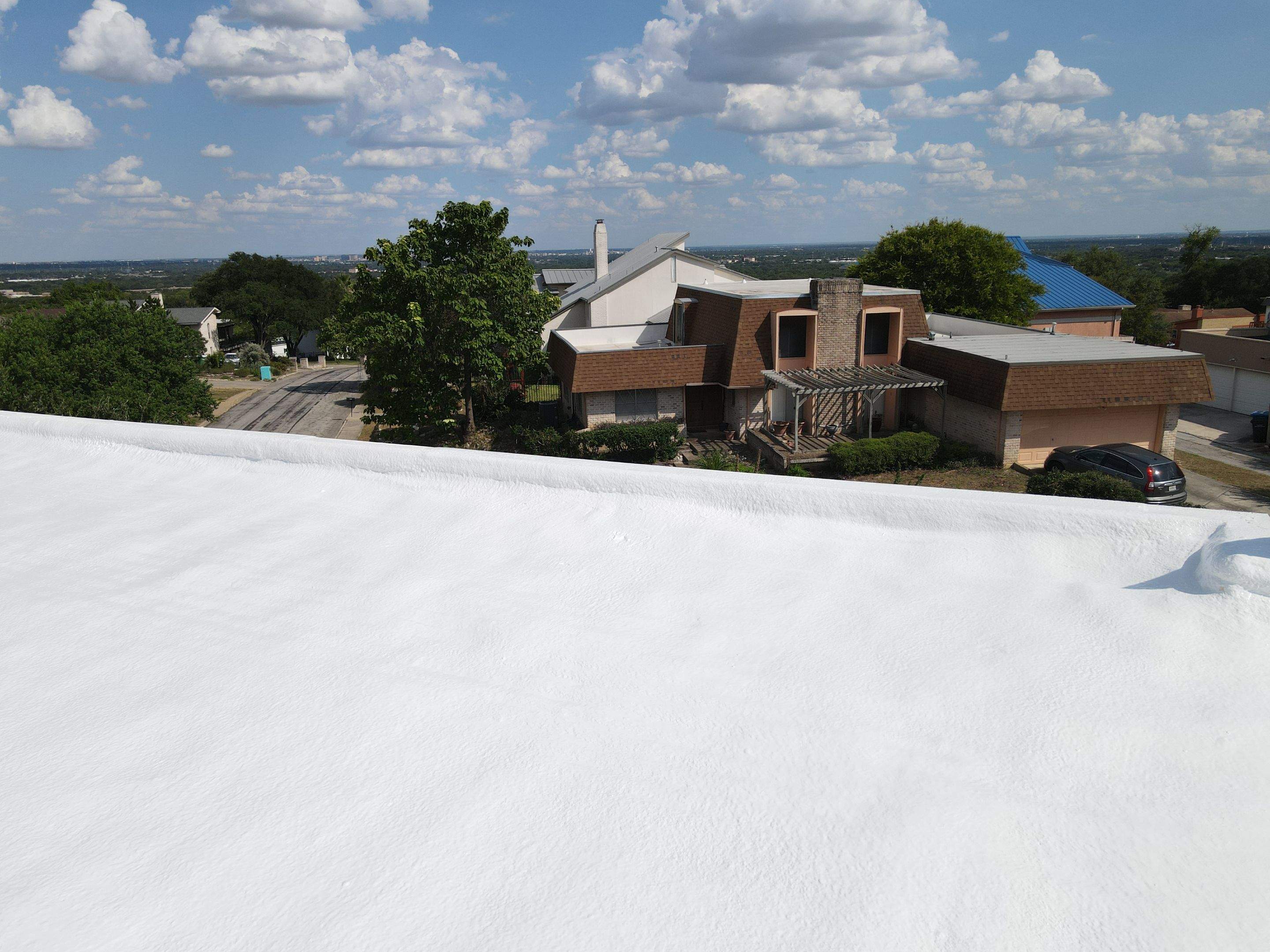 MAZE Roofing & Construction LLC by RoofsOnly.com