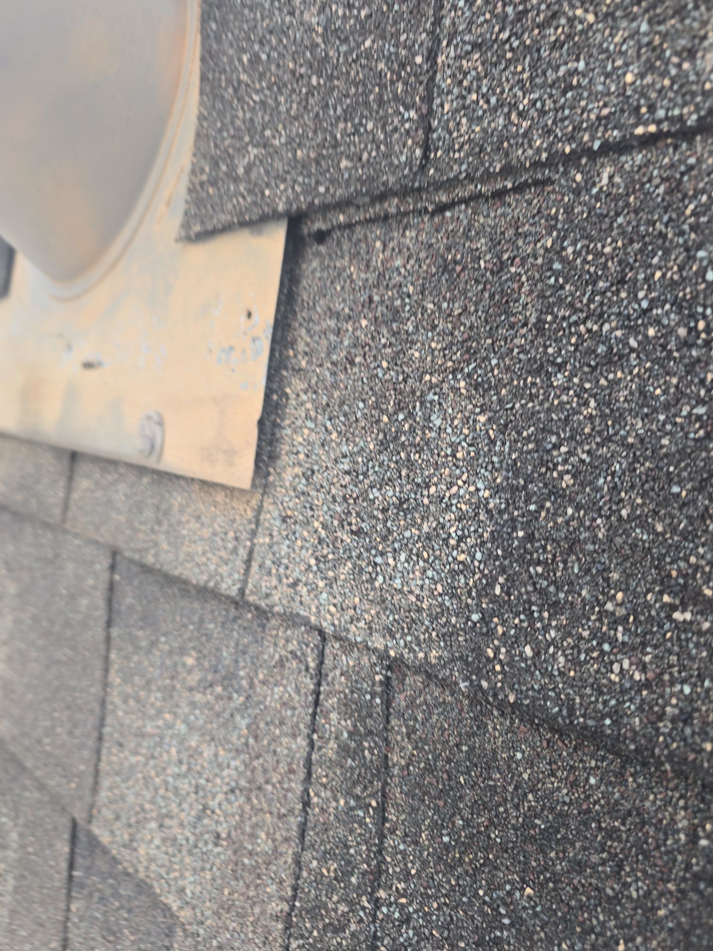 Roof Repair Sugarland by Roof Repair Company