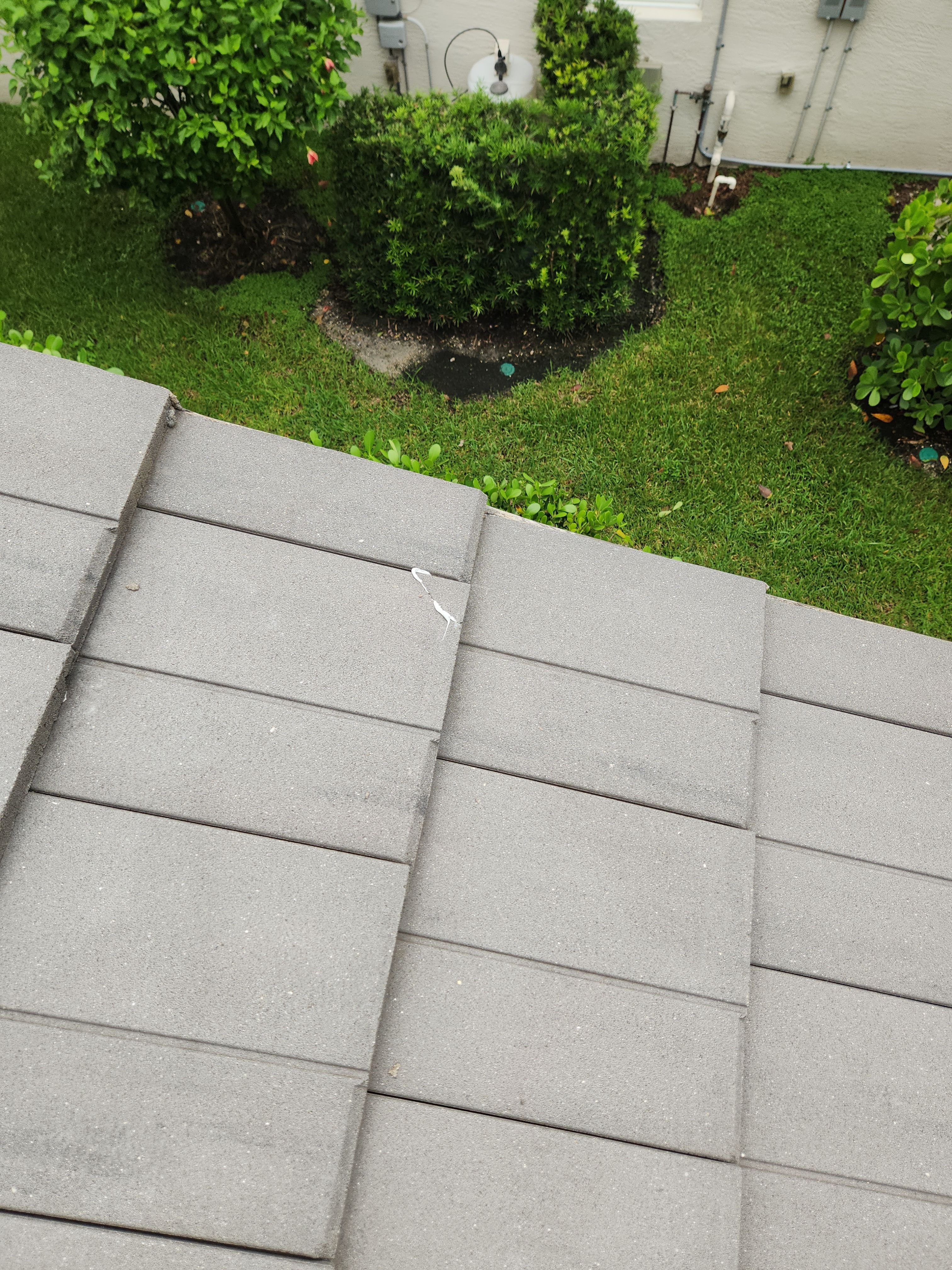 Concrete Tile Roof Repair and Maintenance in Boca Raton by Aastro Roofing