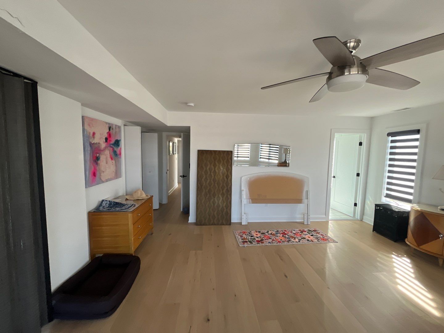 Strathmere Upper Township,NJ by Reylar Custom Painting LLC
