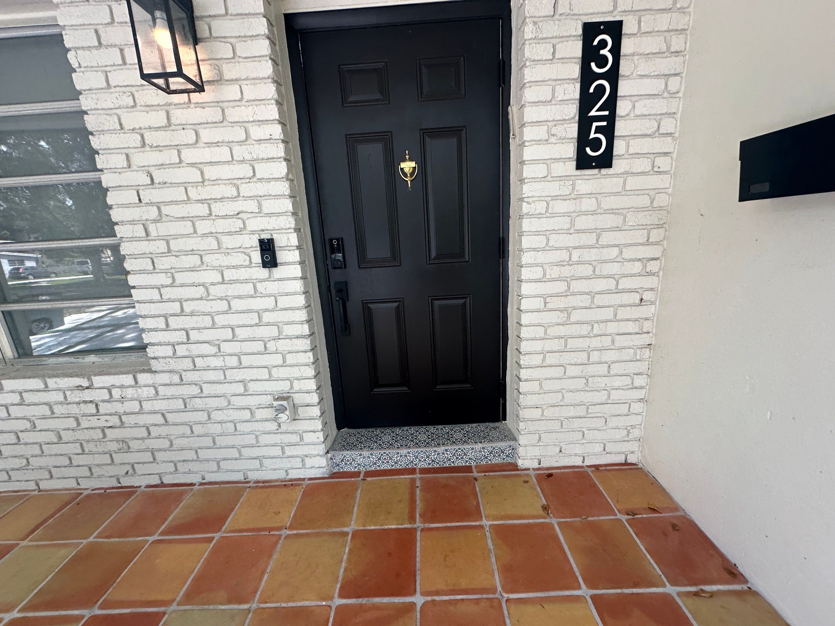 Water Damage Claim in North Miami by FLAPA & KeyStone