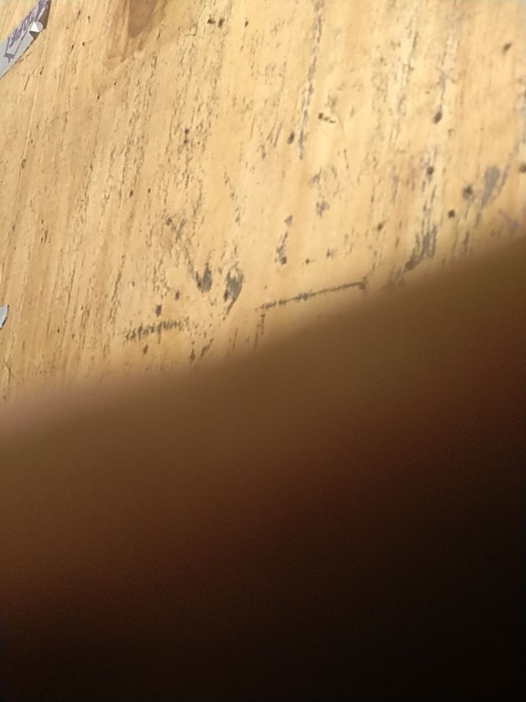 Residential Roofing Repair using Roof Replacement by American Roofing & Construction LLC