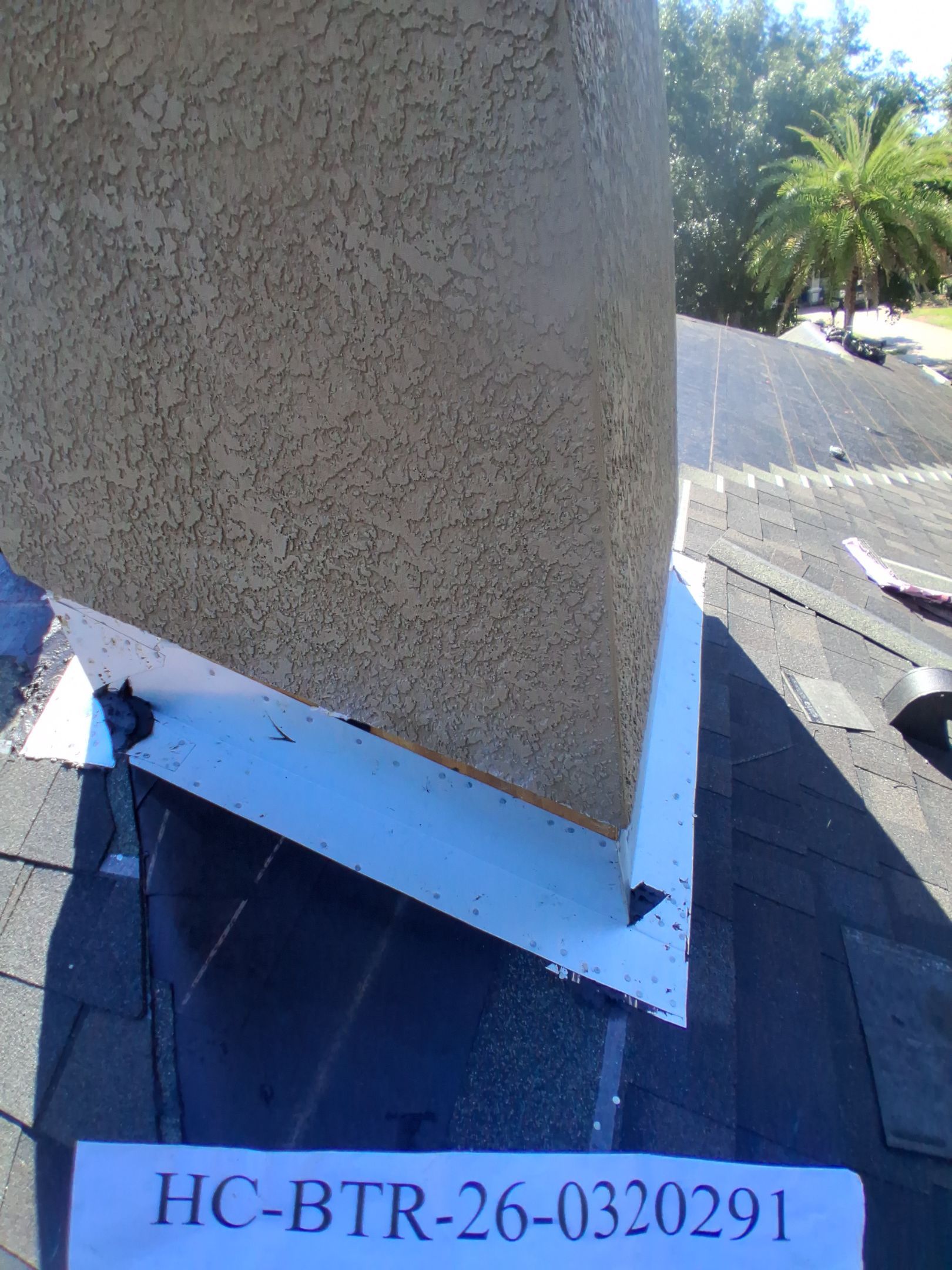 Roof Replacement in Lithia, FL by Shingle Masters Roofing