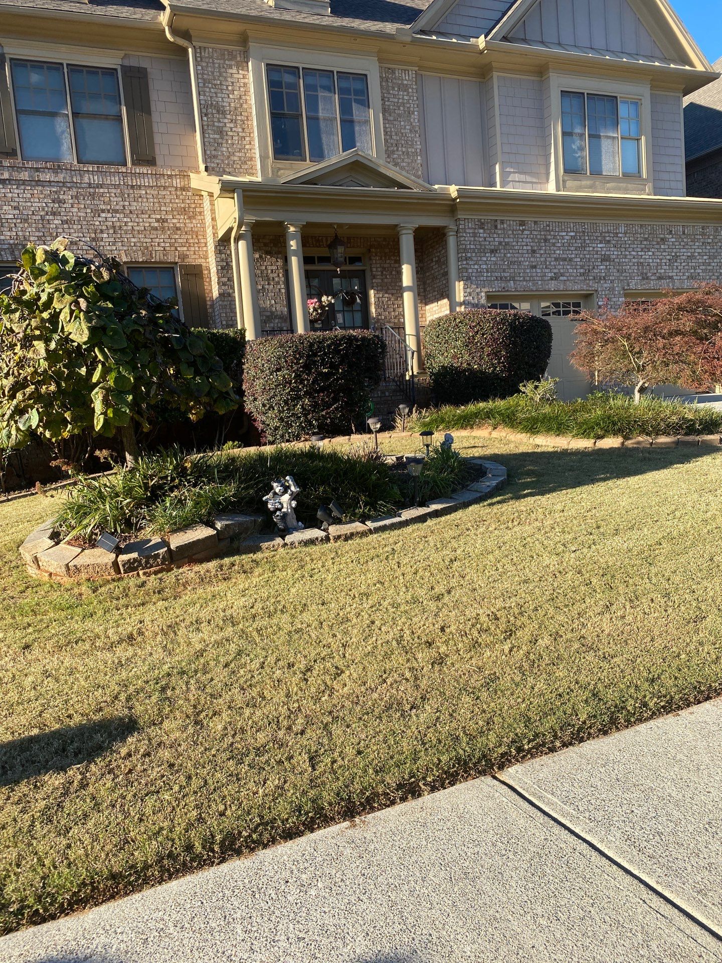 Serrato Landscape Innovations LLC featured photo.