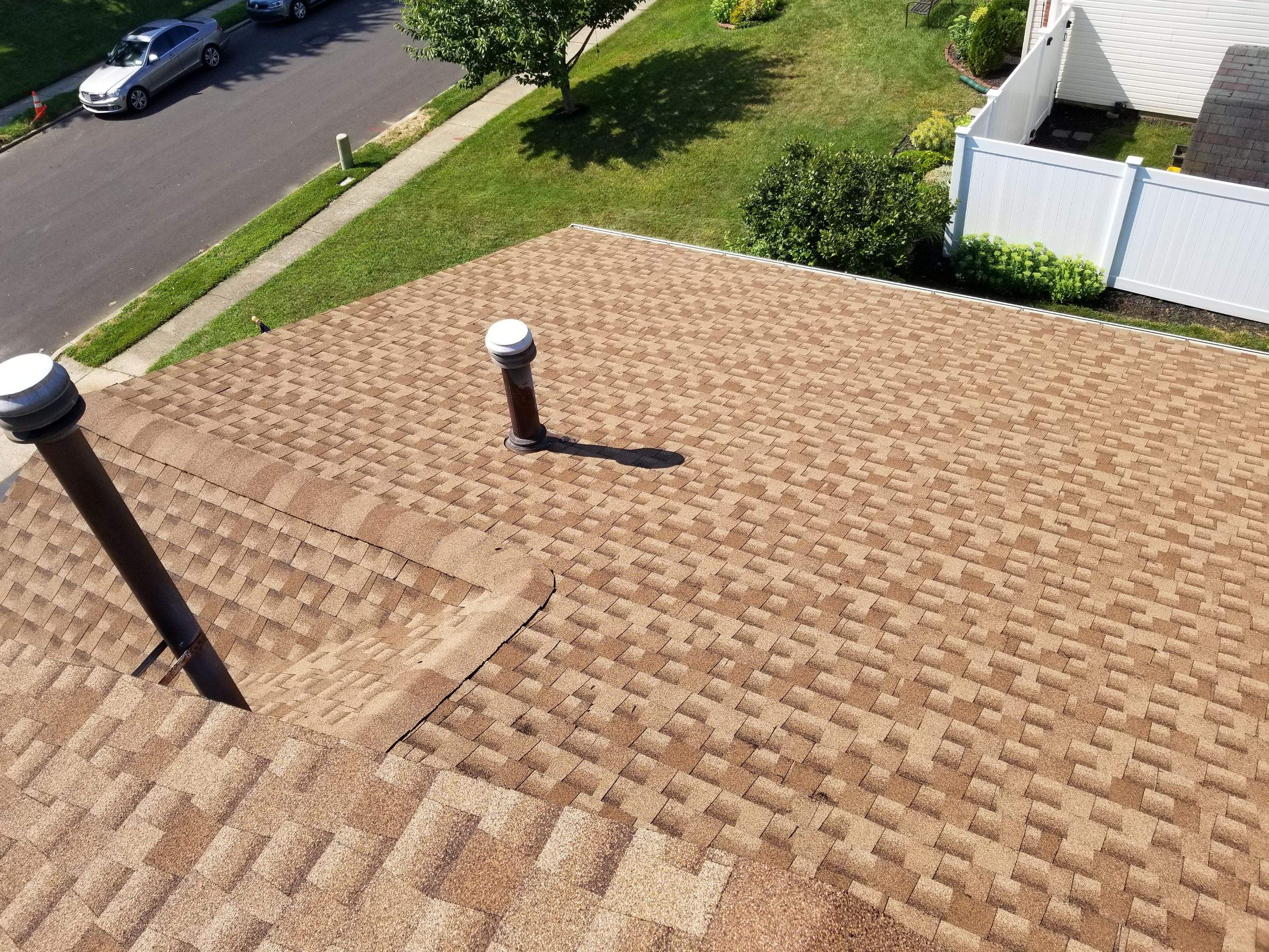 Roofing, Siding, Windows and Gutters by Stofan Construction LLC