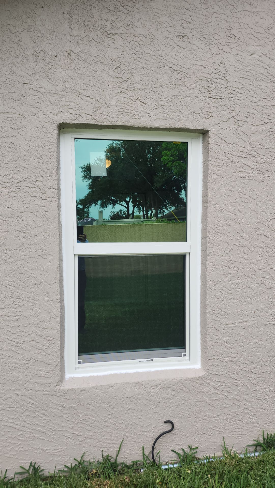 Windows And Door Project by Windows For Life 