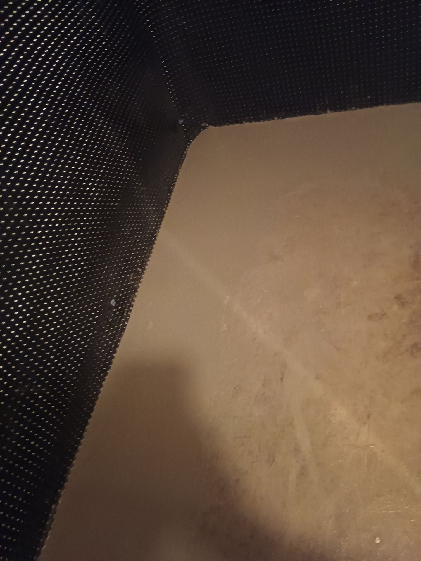 Updating Taylor's Waterproofing System by Waterproofing Northeast