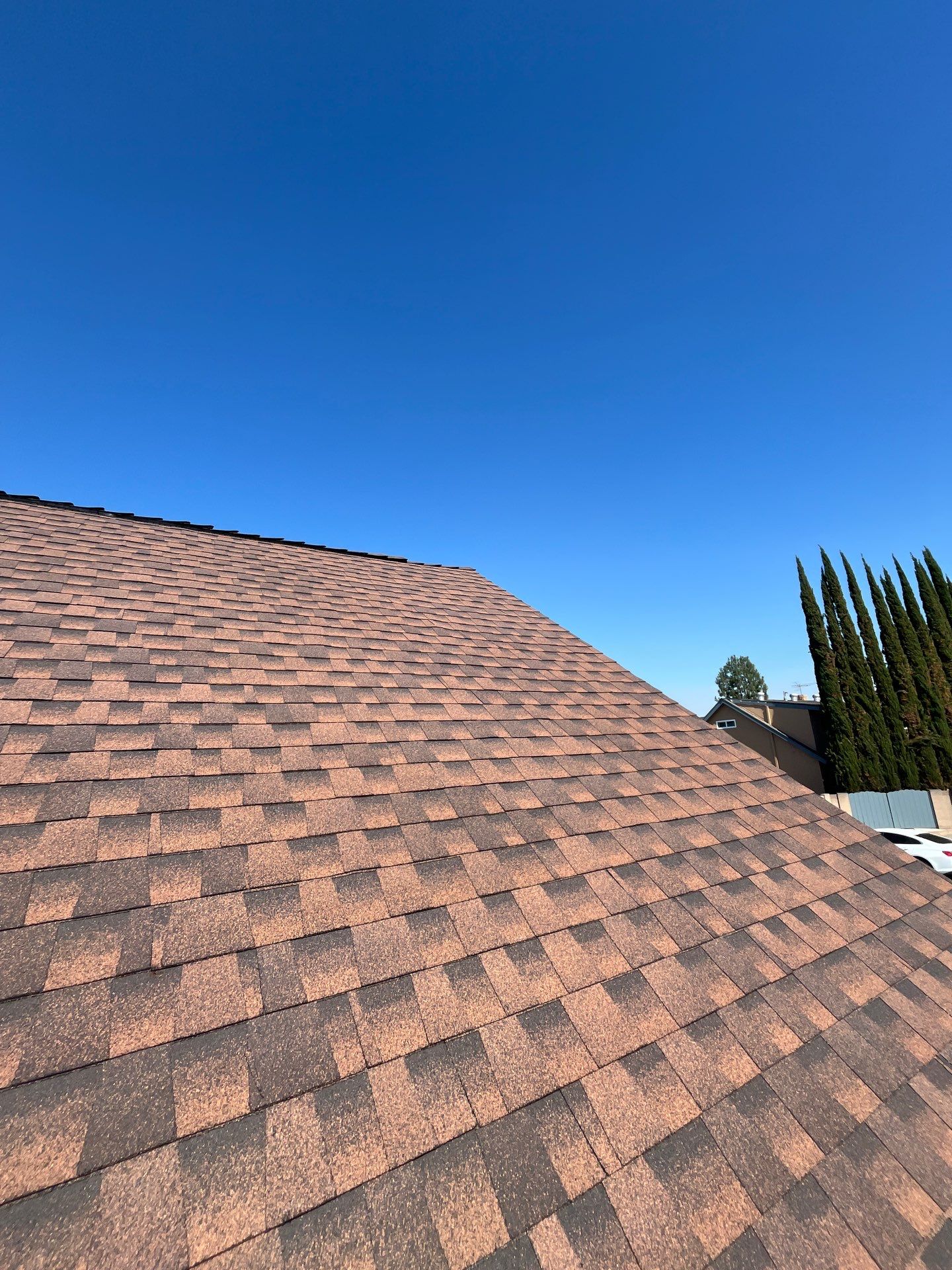 Roof Replacement-  Manteca, CA 95336 by Epic Roof Replacement