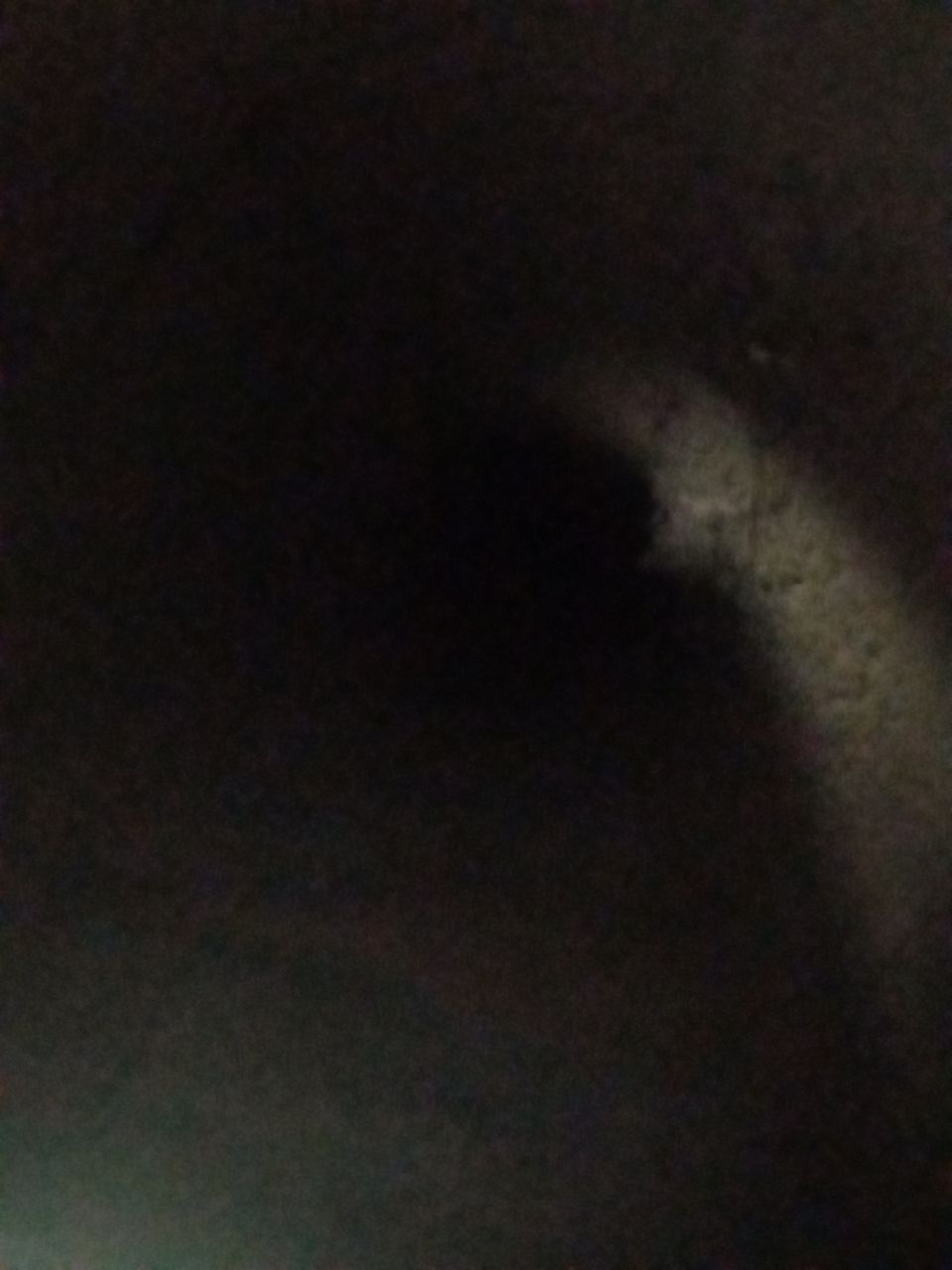 Dryer Vent Cleaning by Suttle Air
