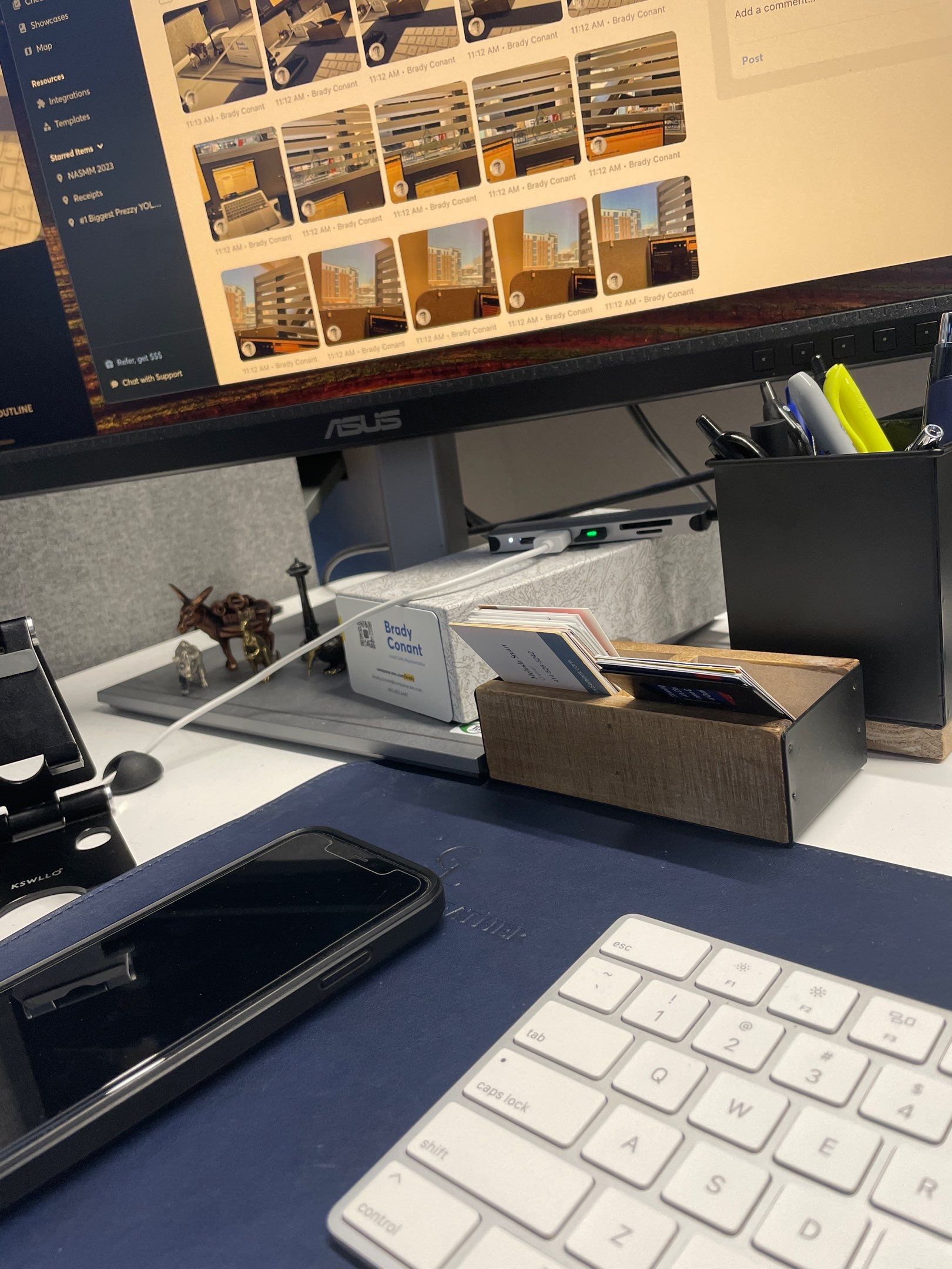 asd by CompanyCam Sales Demo