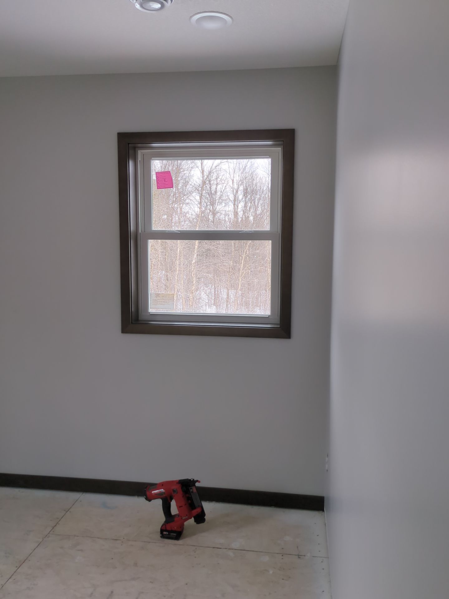 Spring Valley, WI Build by Bauer Estates LLC