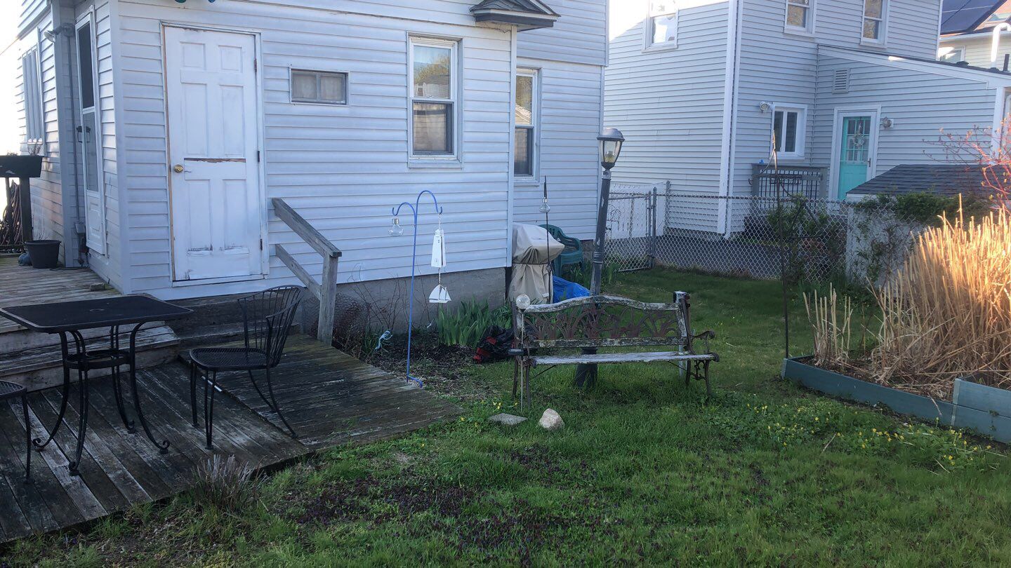 Residential Roofing Installation using Owens Corning Duration Slatestone Gray by A Plus Exterior