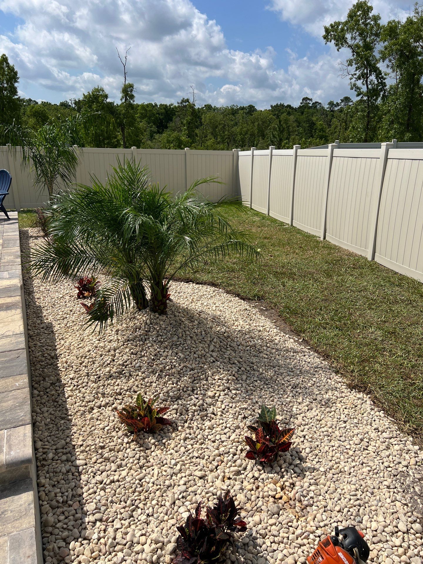 Landscape Install | Residential by ProGreen Services