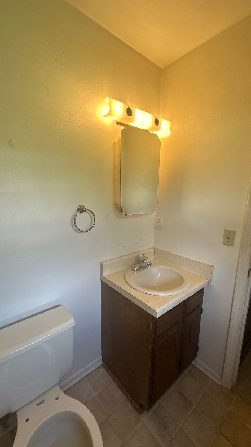 Tub to Shower Remodel by BathPlanet SW Virginia