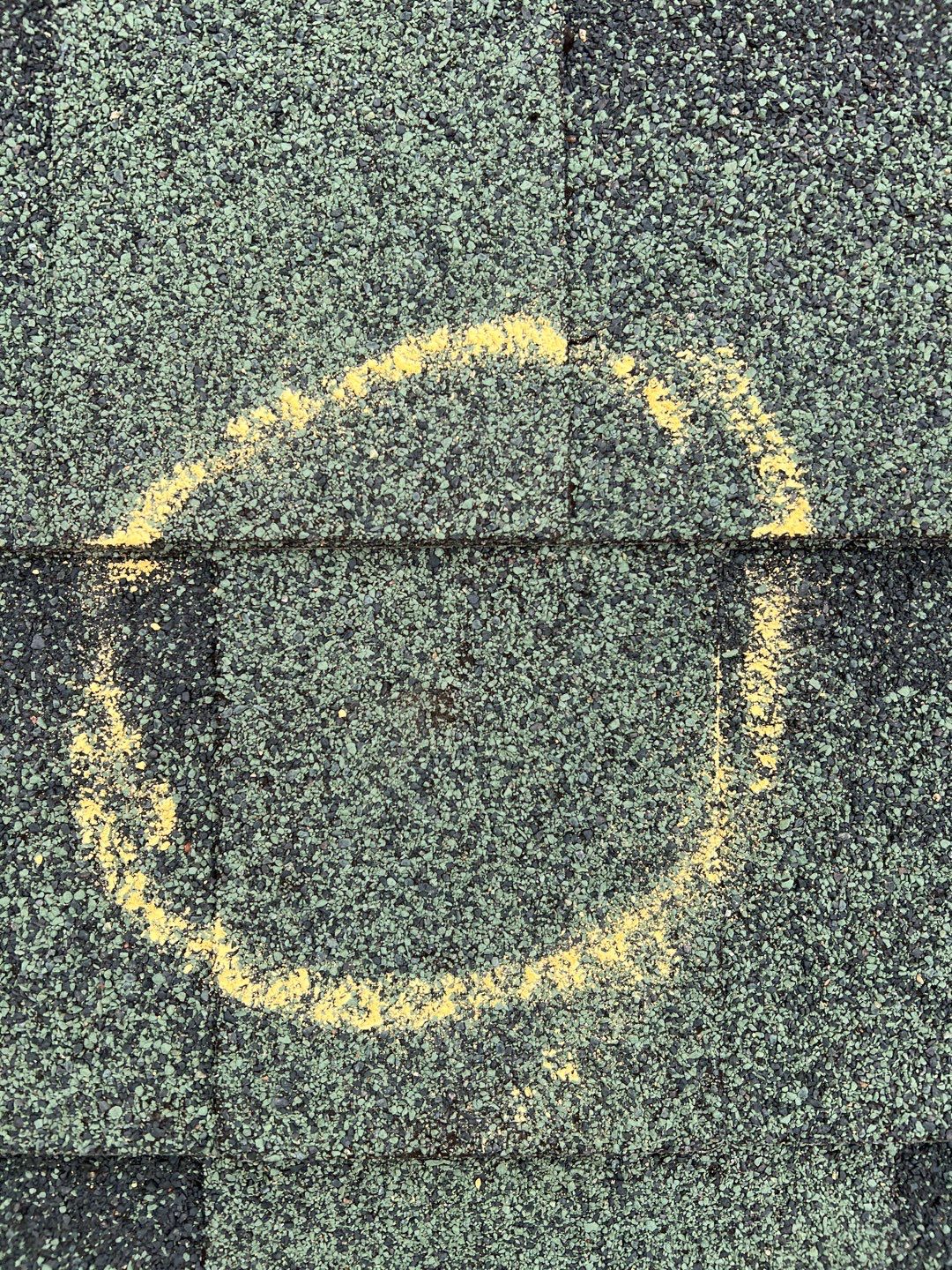 Residential Roofing Installation using Owens Corning by WIW Enterprises Inc