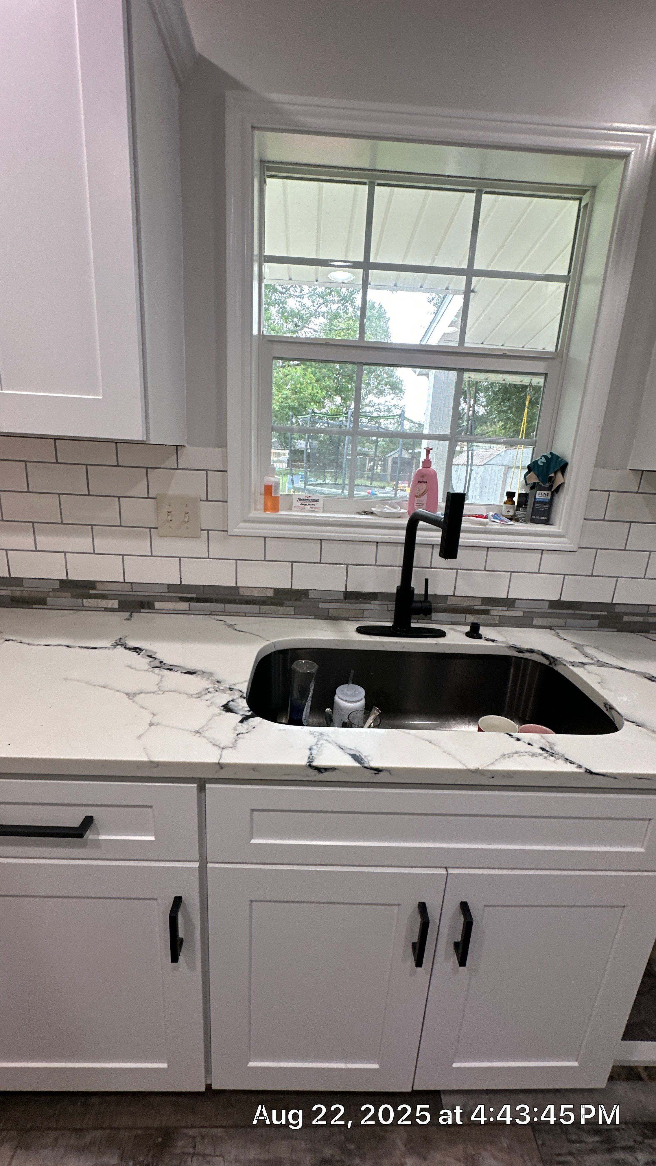 Full Home remodel by CTL Pro Construction LLC