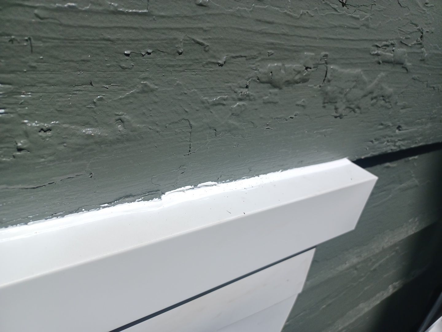 Hayden Smart by Silver Leaf Contracting 