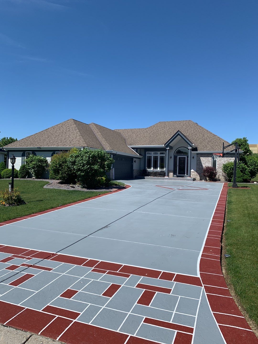 Saved The Life Of Another Roof.  Don’t Prematurely Replace You Roof.  by Save My Roof,LLC