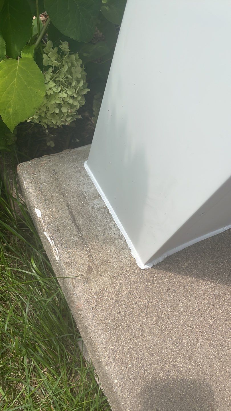 Siding Replacement using CertainTeed Restoration Classis D4 by 180 Contractors