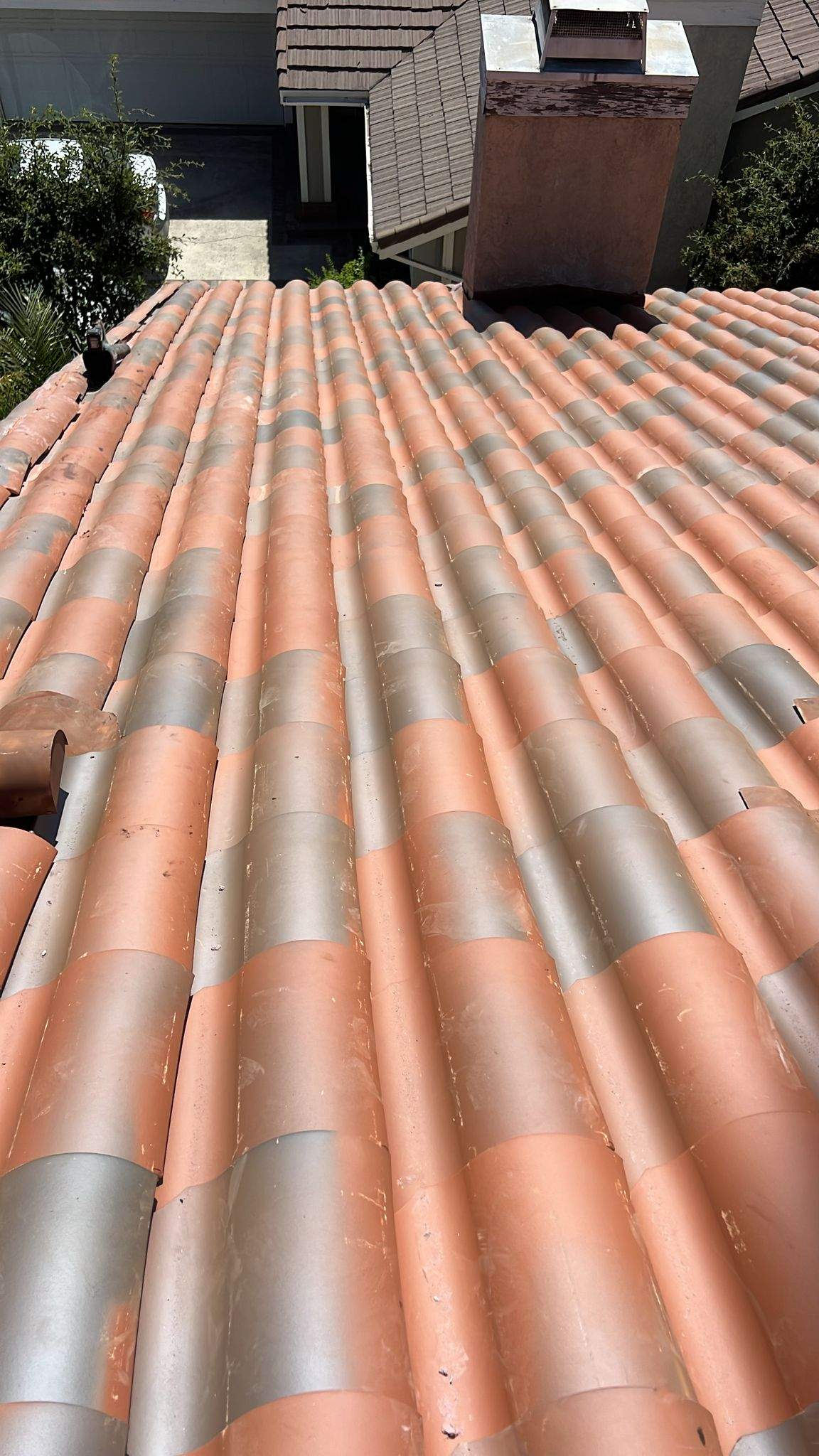 Roof Replacement - Santa Clarita, CA 91351 by Epic Roof Replacement