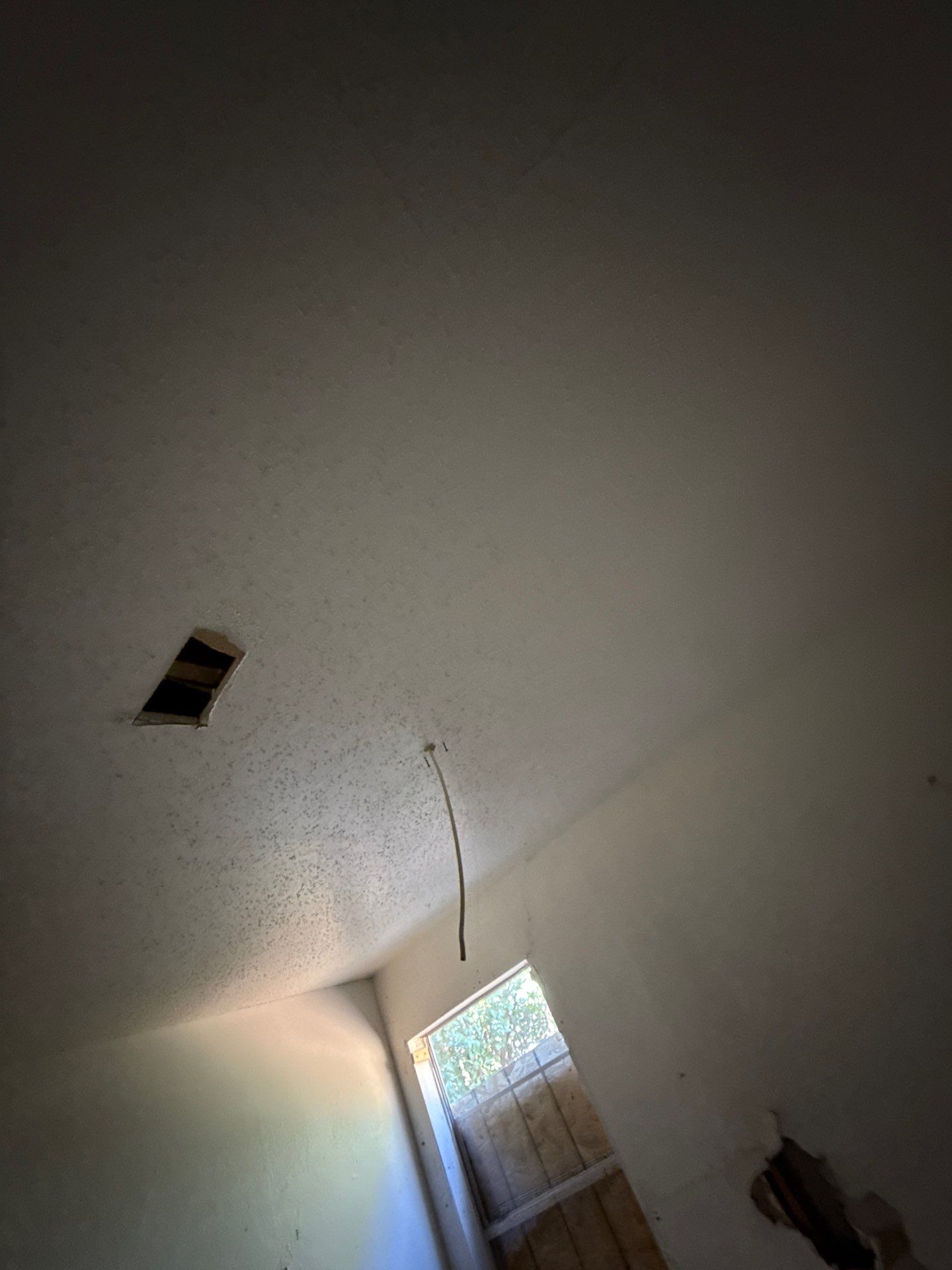 Glen rose by American Builders 