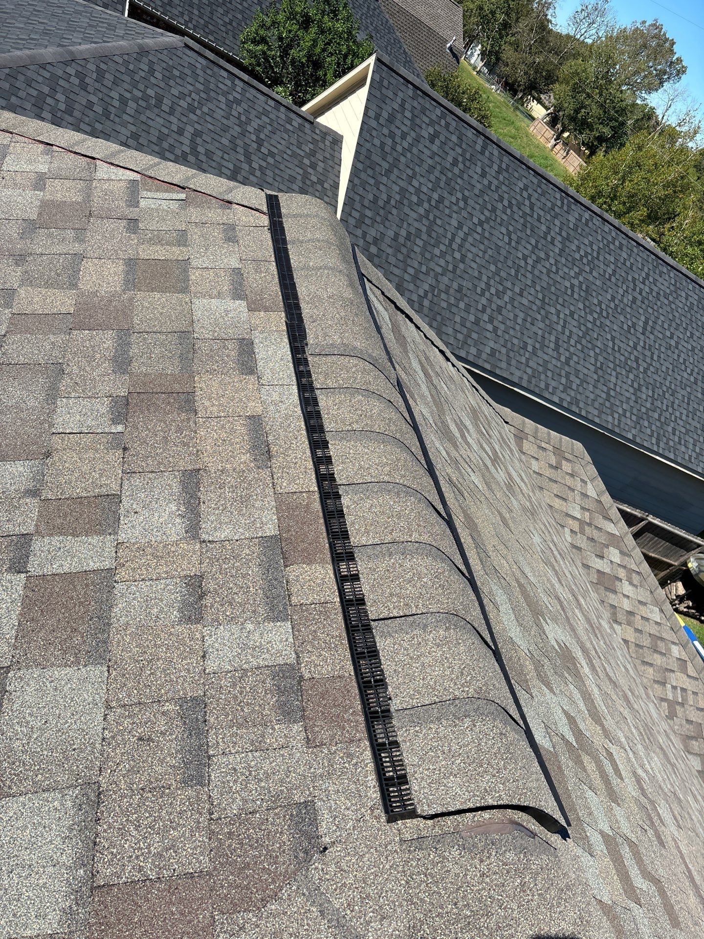 Roof Repair Pasadena by Roof Repair Services LLC
