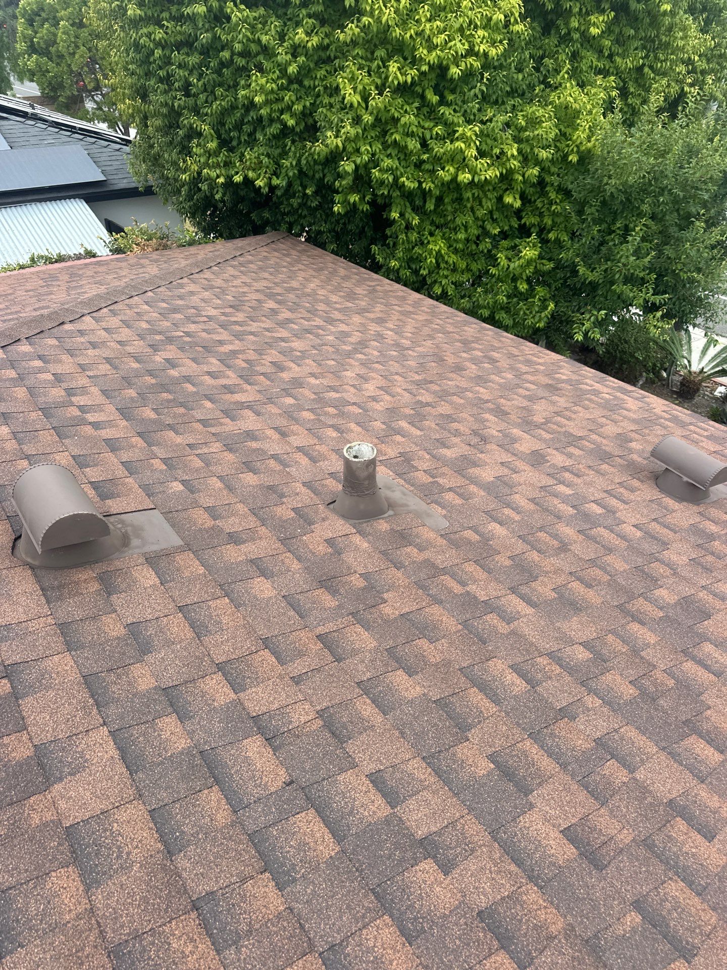 Roof Replacement - Huntington Beach, CA 92646 by Epic Roof Replacement