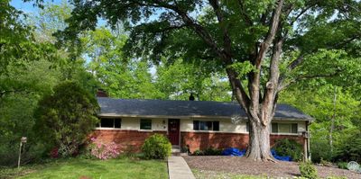 Residential Roof Replacement using Owens Corning TrueDefinition Architectural Shingle