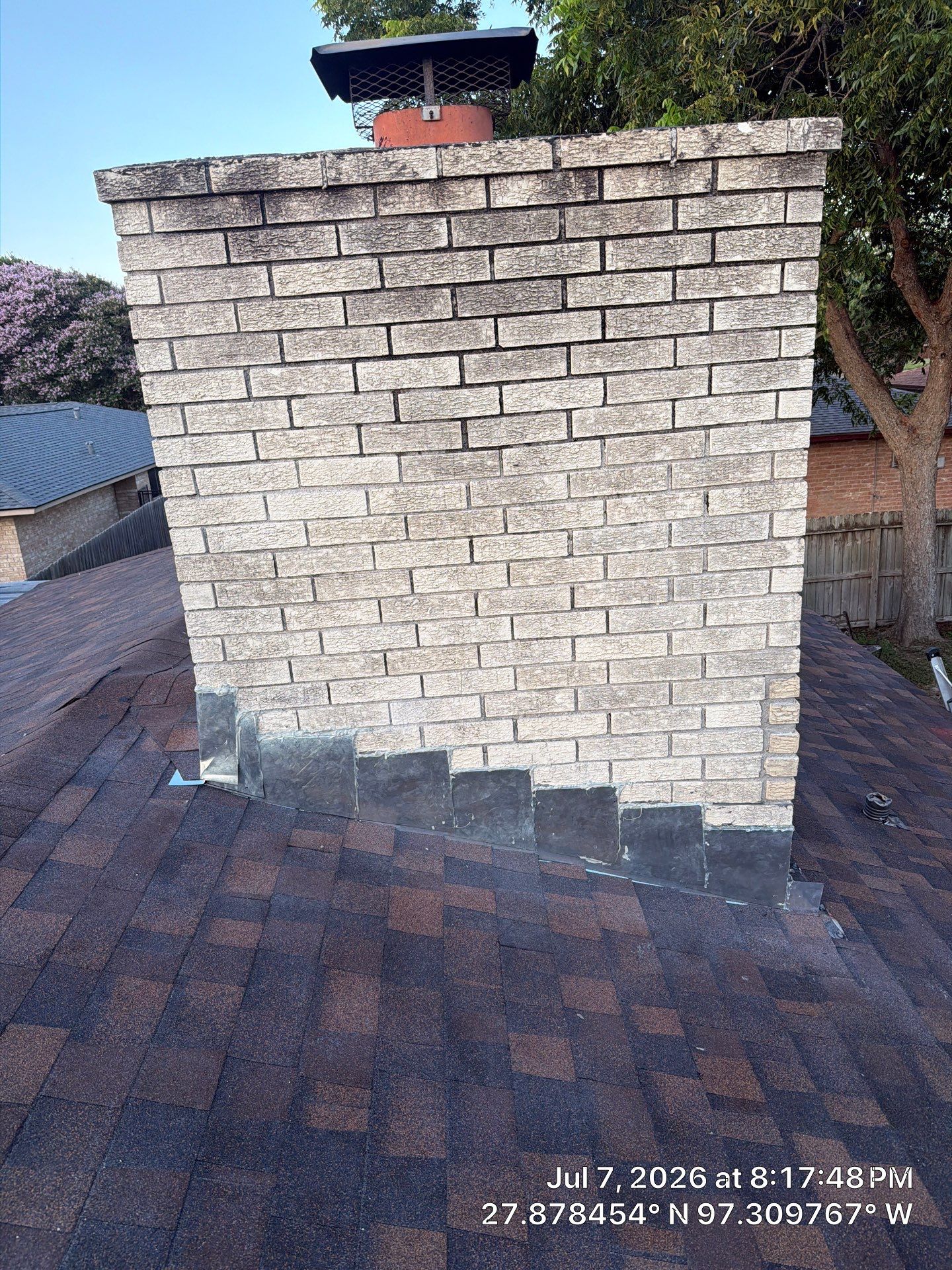 TruDef Brownwood in Portland, Tx by PMG Home LLC