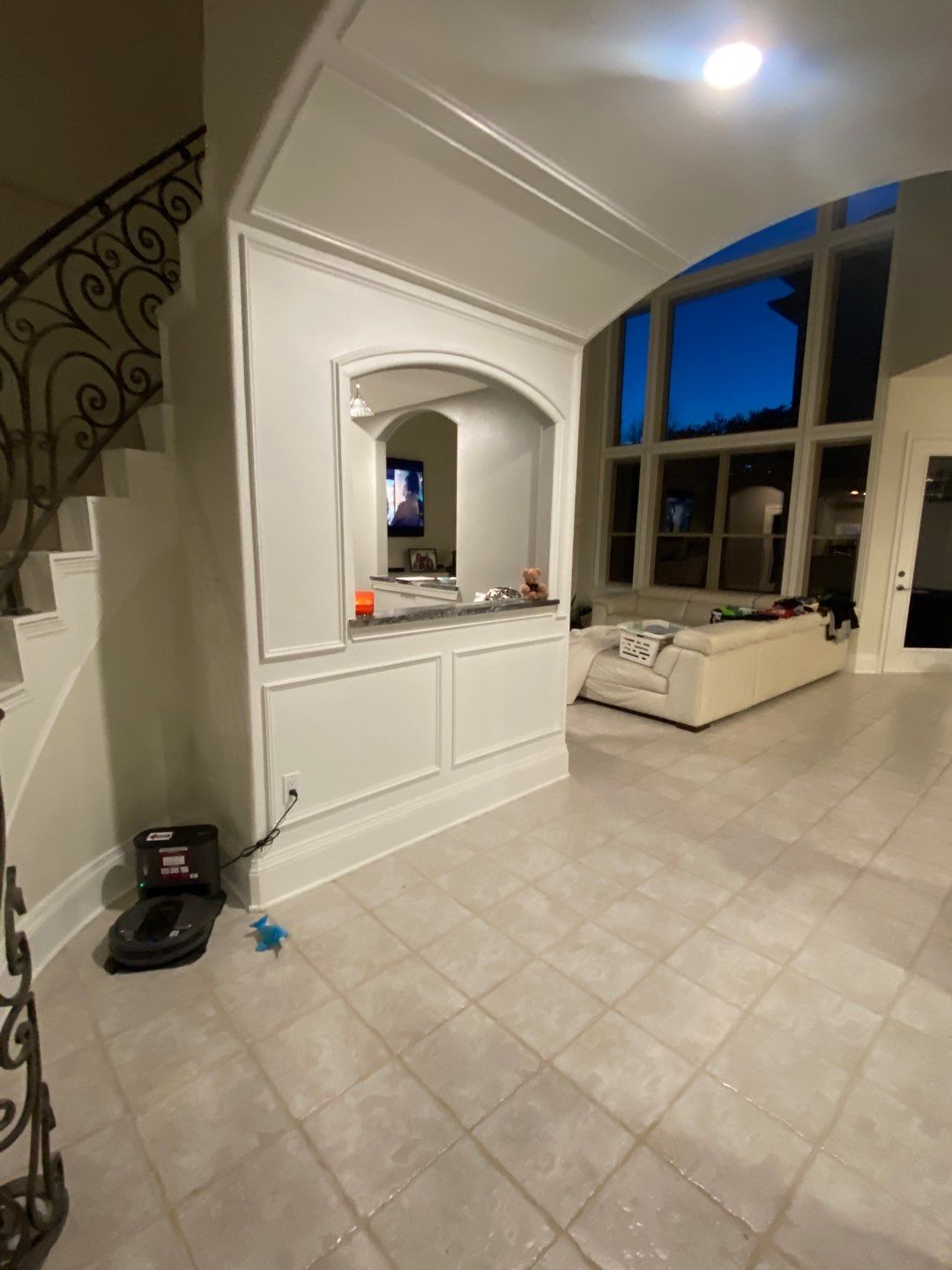 Whole Home Addition by C3 Custom Builds