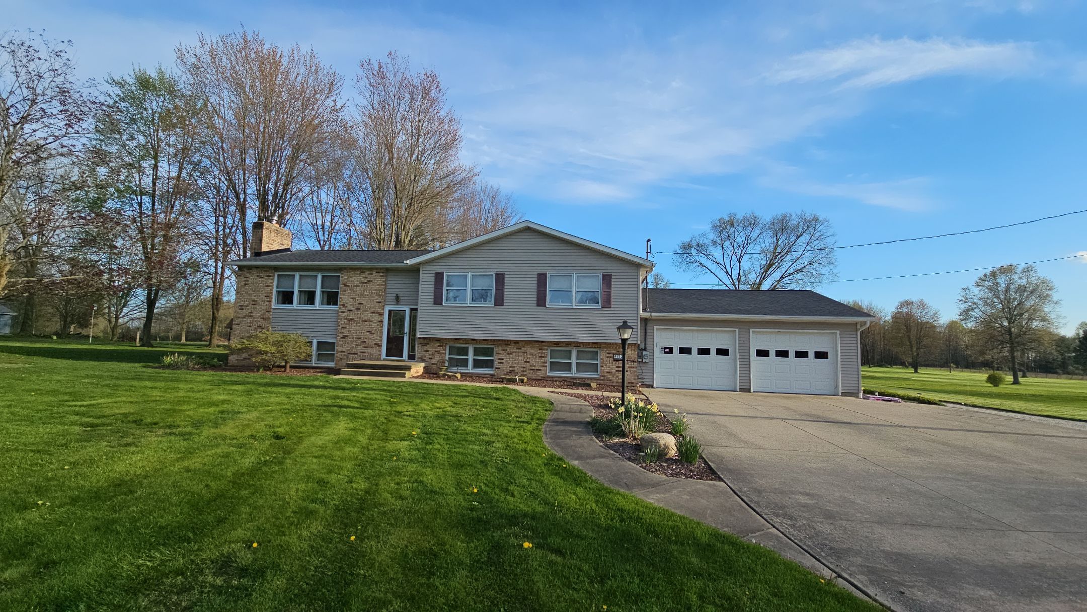 Asphalt Roofing Installation by Pally Roofing