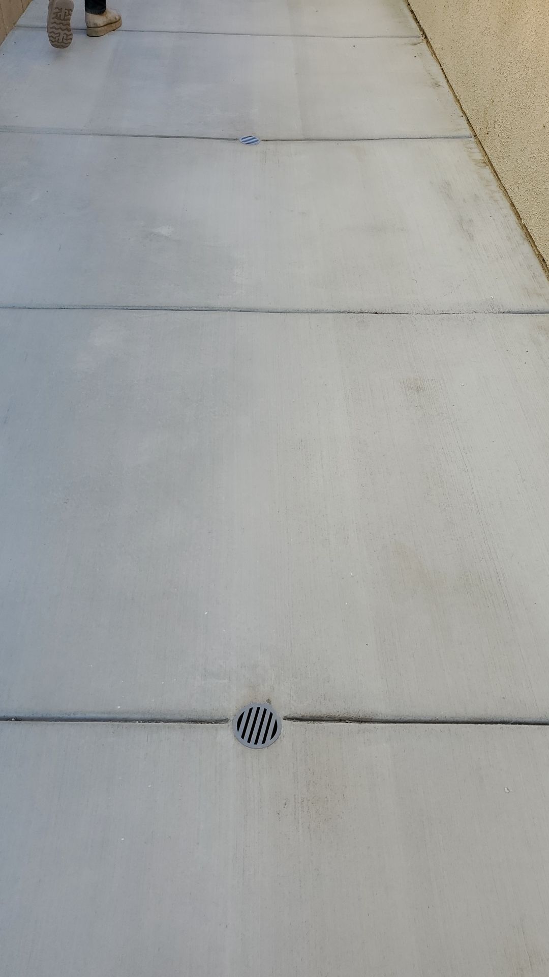 Royal 70 using Royal 70 by Monarch