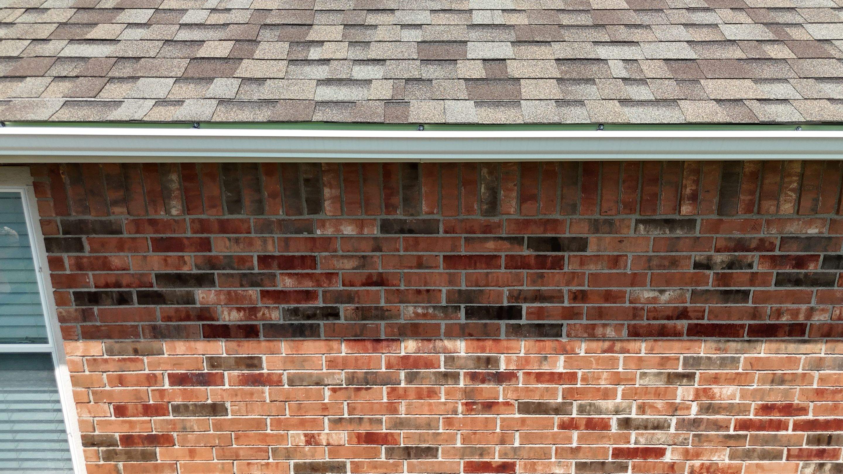 Slatestone Gray - Owens Corning TruDefinition Duration by RoofsOnly.com
