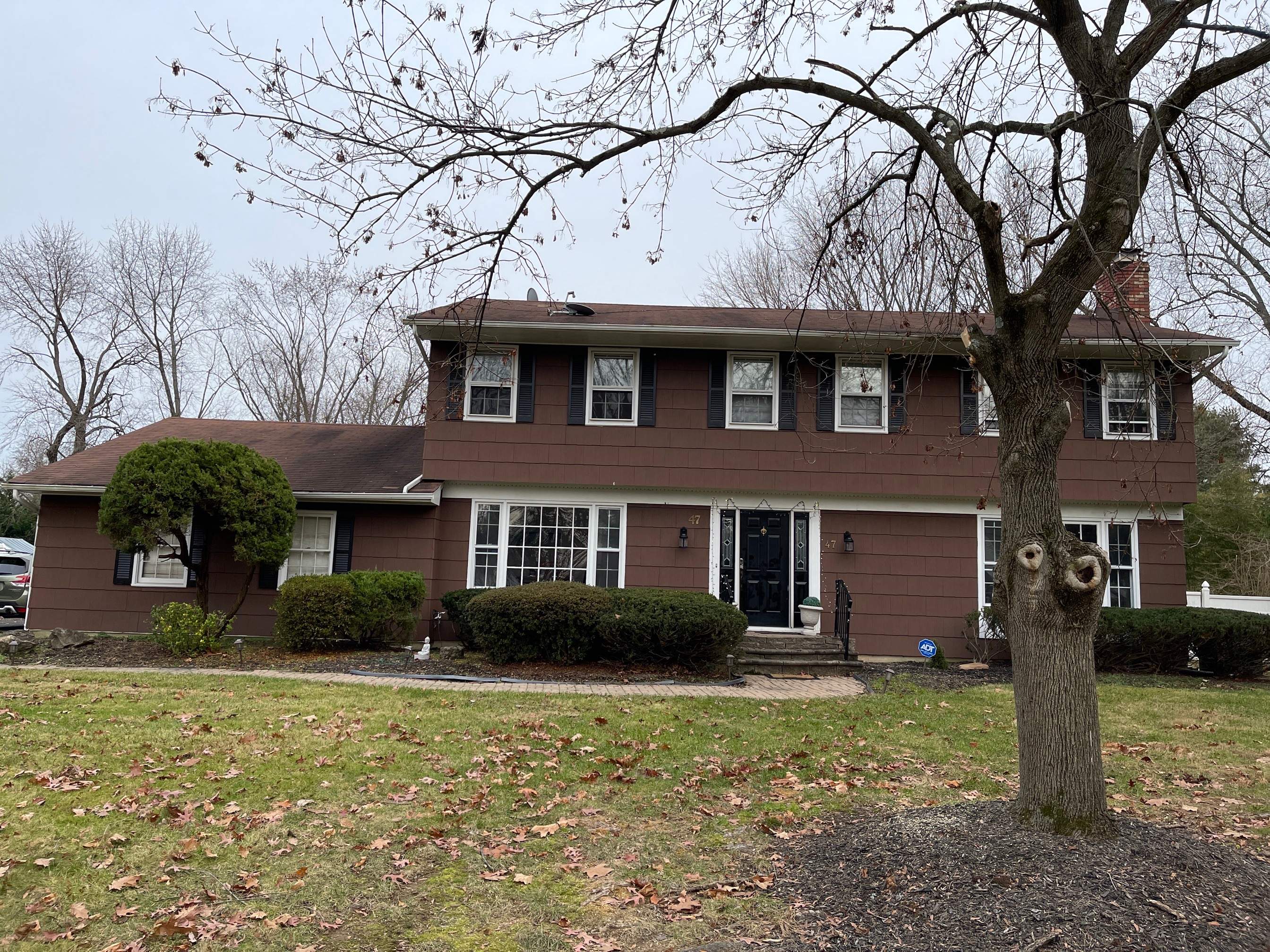 Roofing, Siding, Gutters, Windows and Stone  by Stofan Construction LLC
