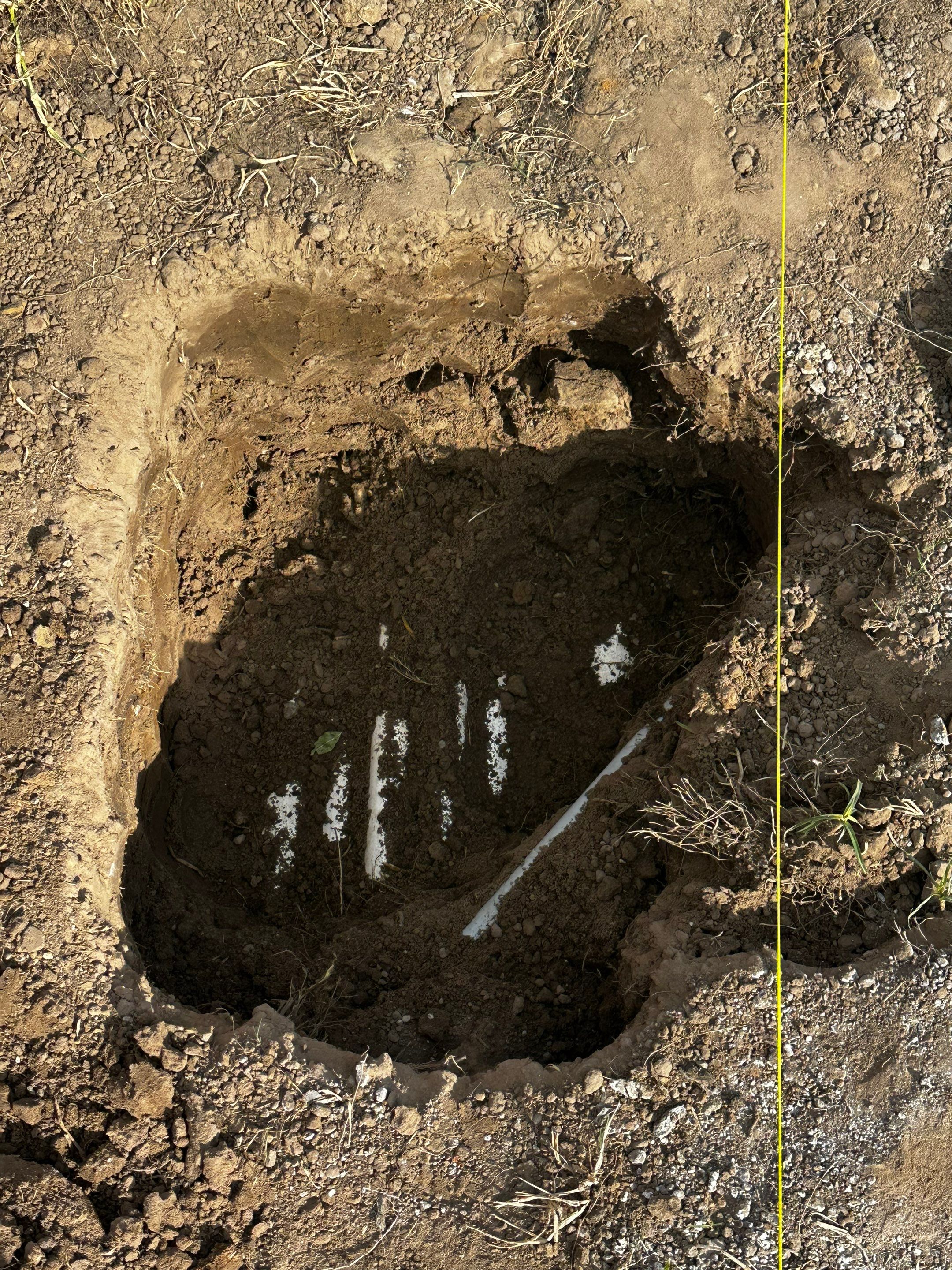 Pergola using Sophalx Crew by SophAlx LLC