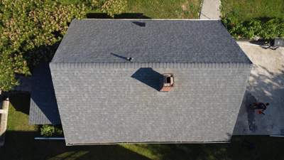 Project in Bridgeport