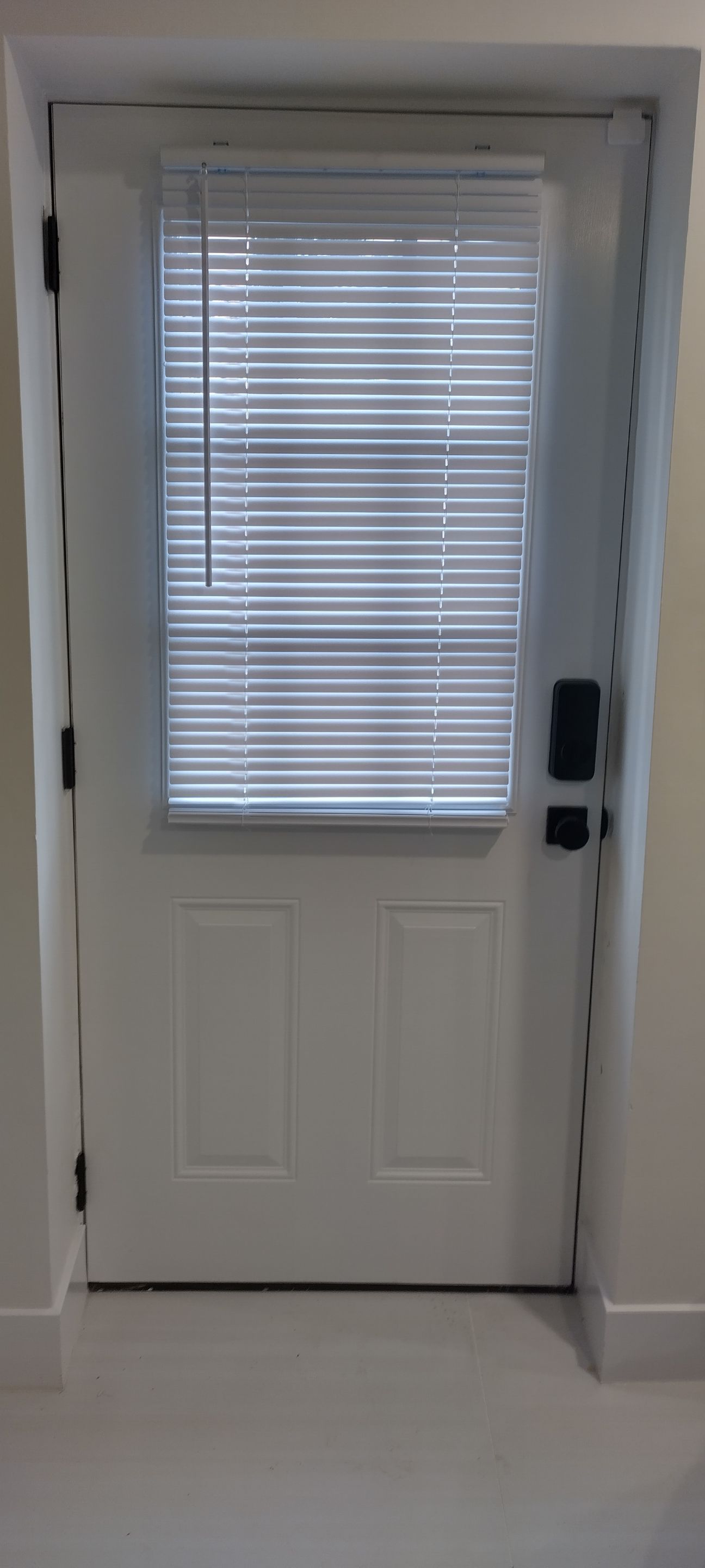 Home Remodel by Cedar Contractors Group, Inc.