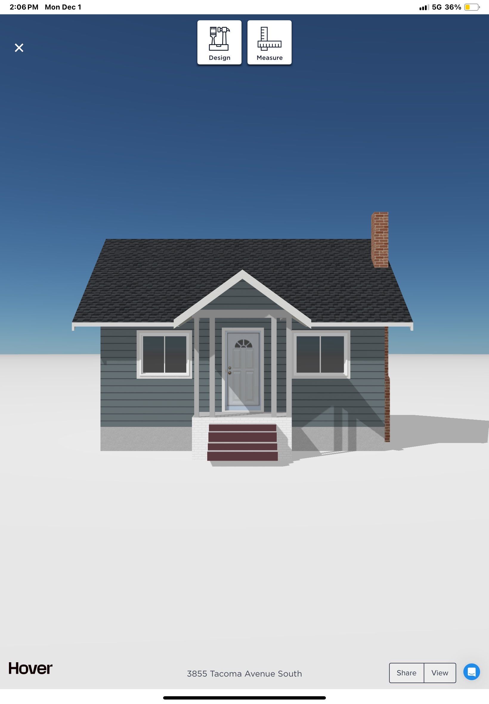 James Hardie Plank Siding Color Plus by Proline Roofing & Restoration LLC