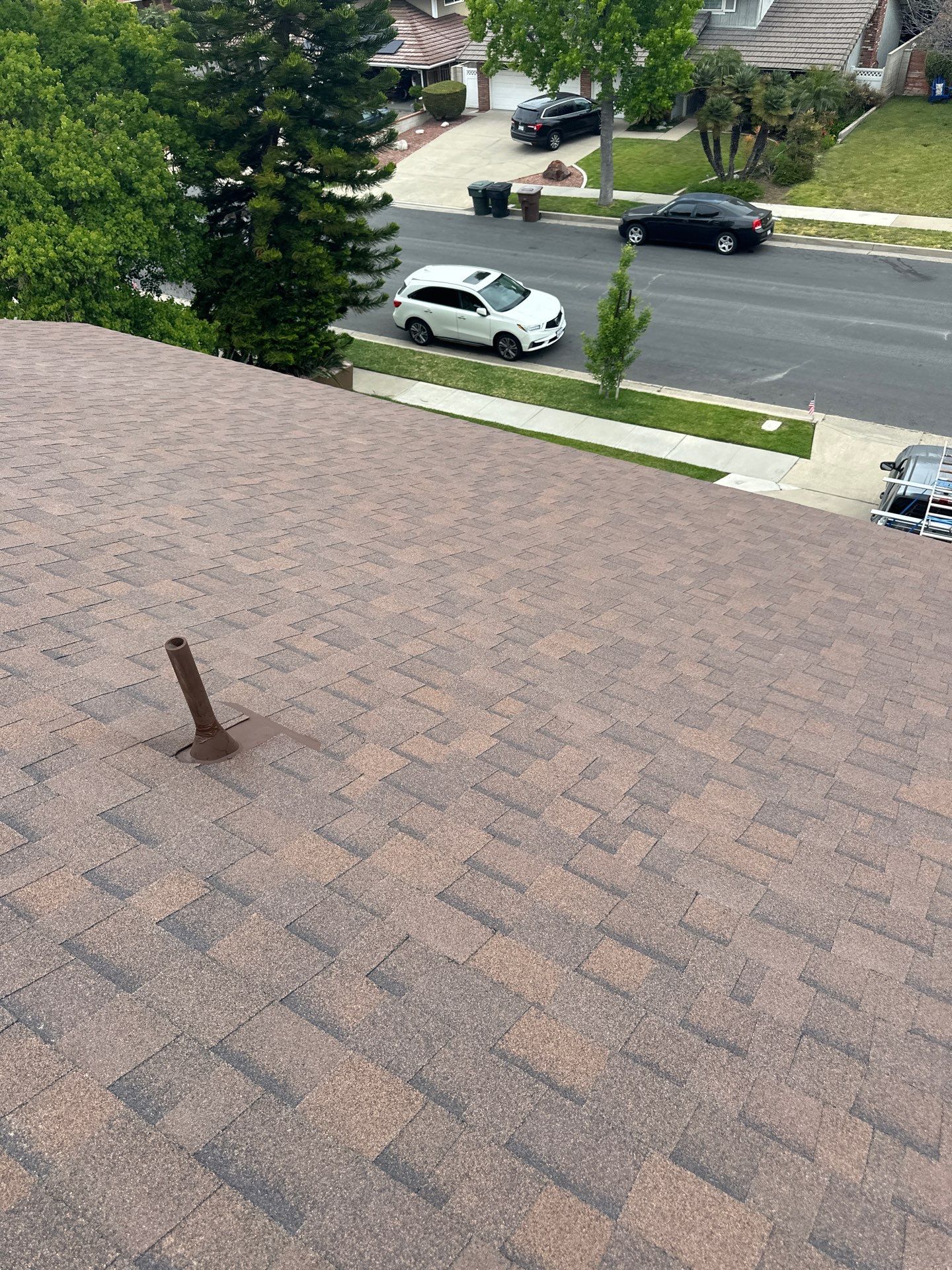 Roof Replacement - Anaheim, CA 92807 by Epic Roof Replacement