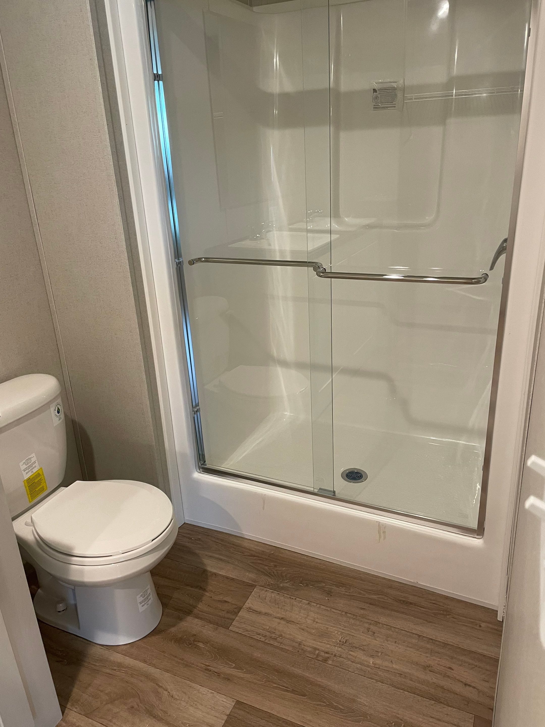 Beacon by Clayton Homes of Walton