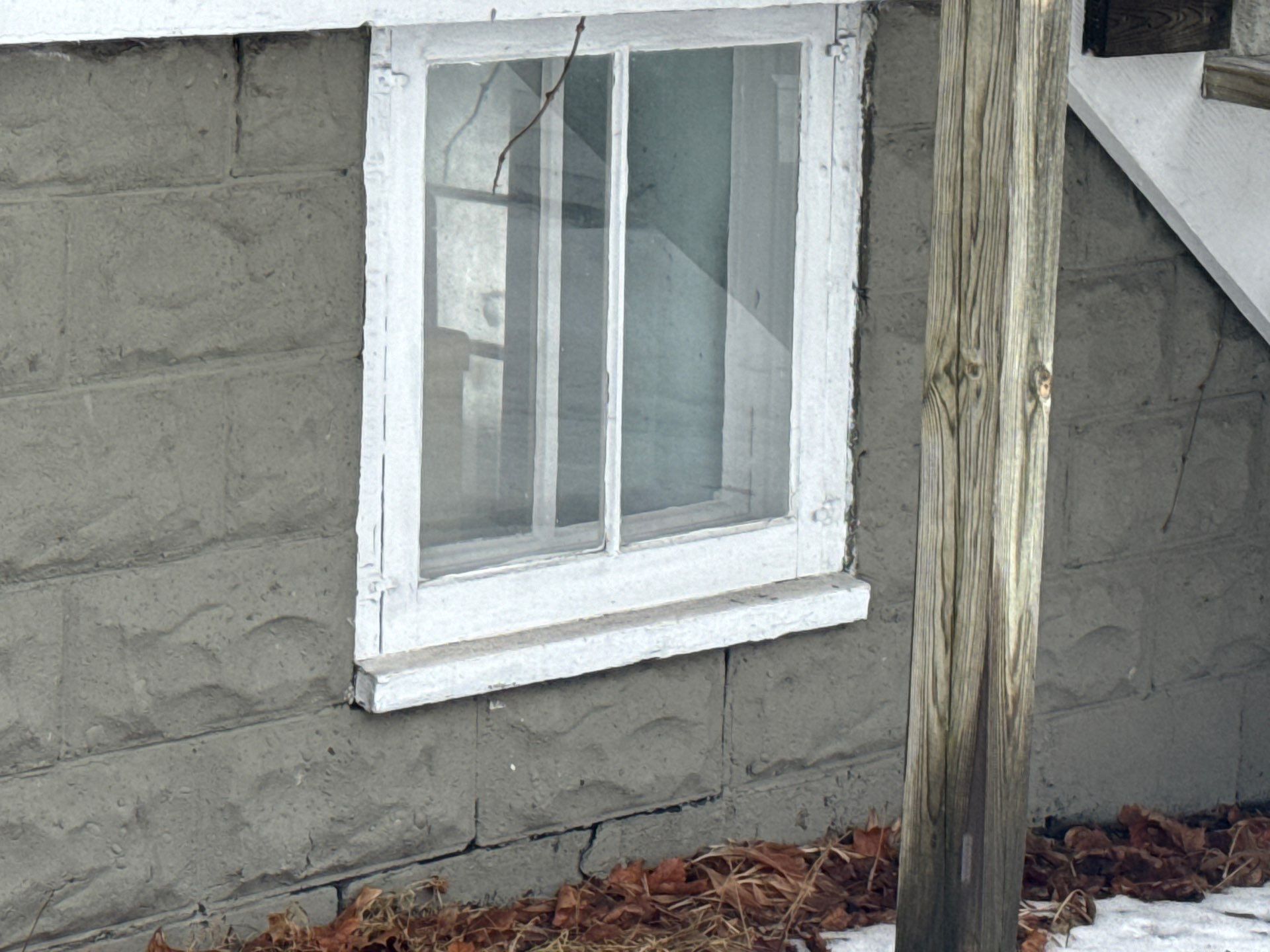 Home Exterior Painting by Gordon Painting