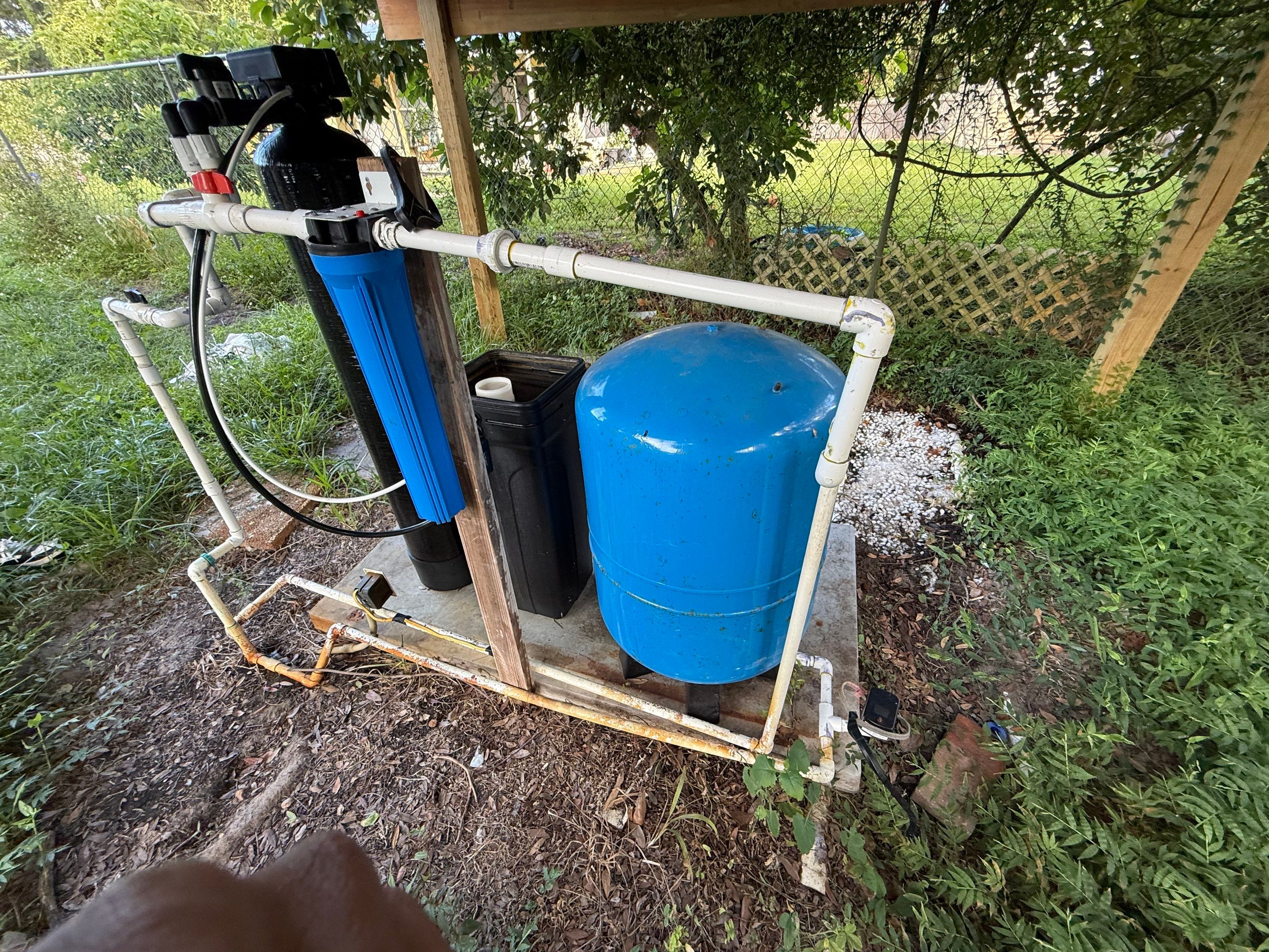 Project in Davenport by You Restorations LLC DBA YOU-Home