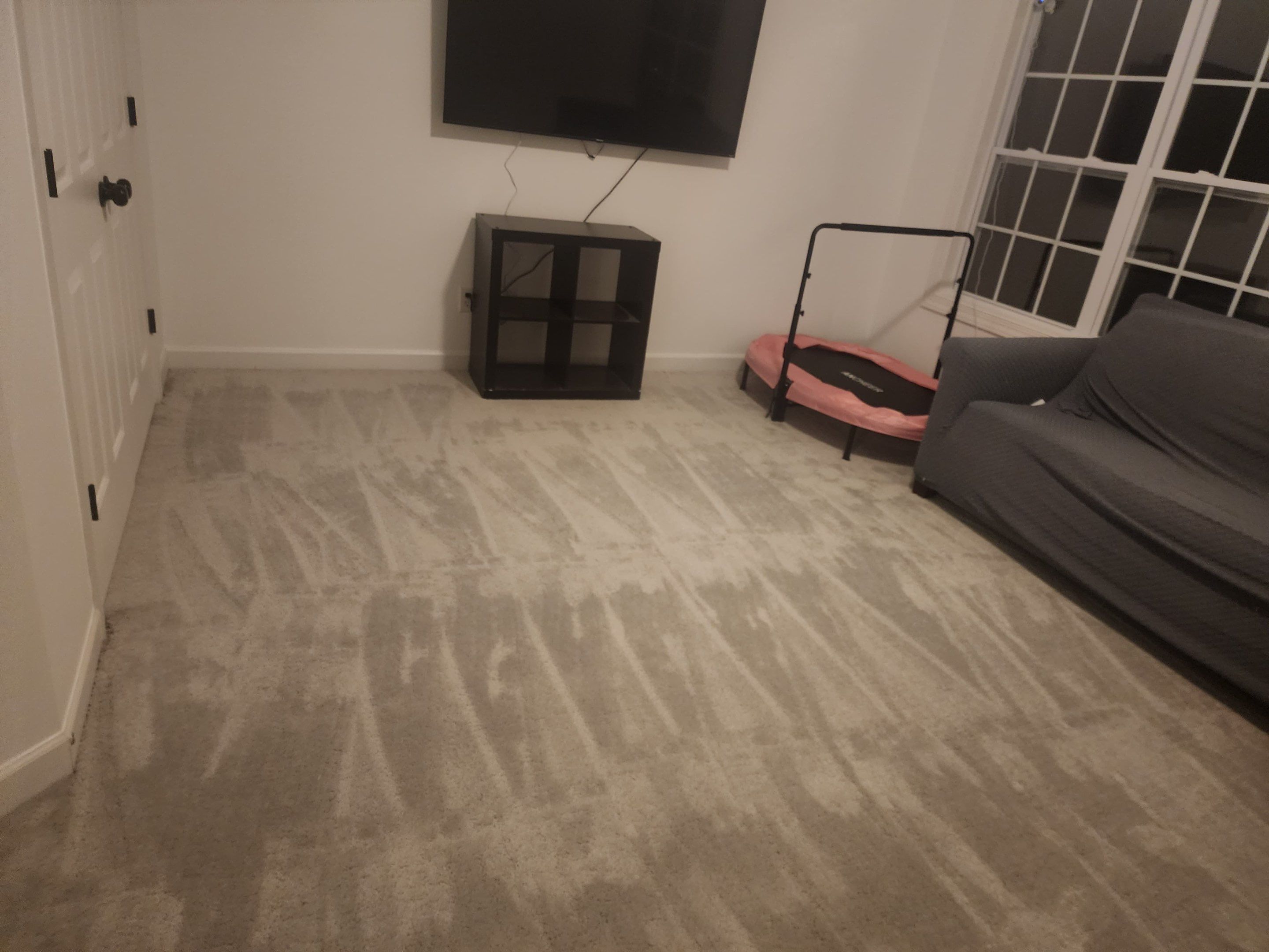 Project 35 by Furnish My Place