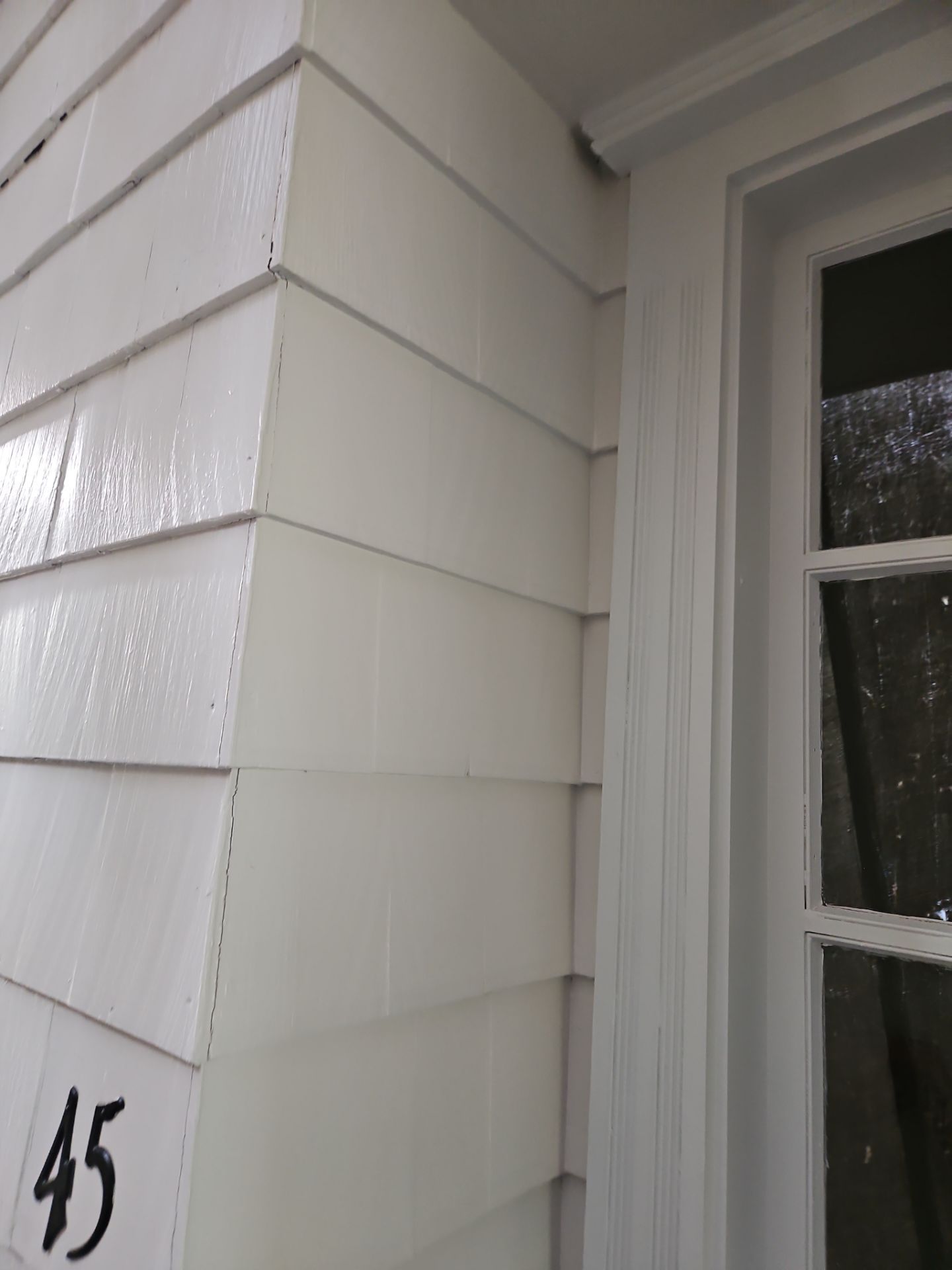 Roofing | Maynard by Mighty Dog Roofing of Greater Middlesex County