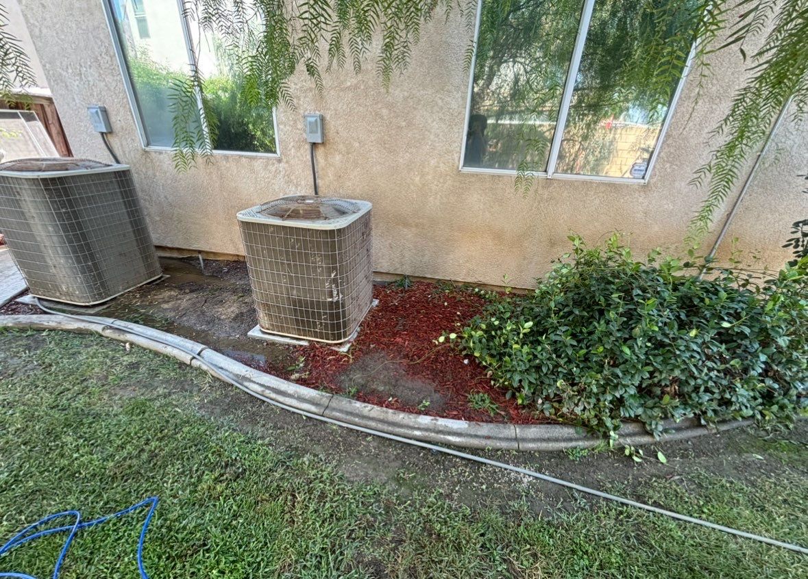 House Wash, Window Cleaning, & Surface Cleaning by Pirate Pete’s Power Washing