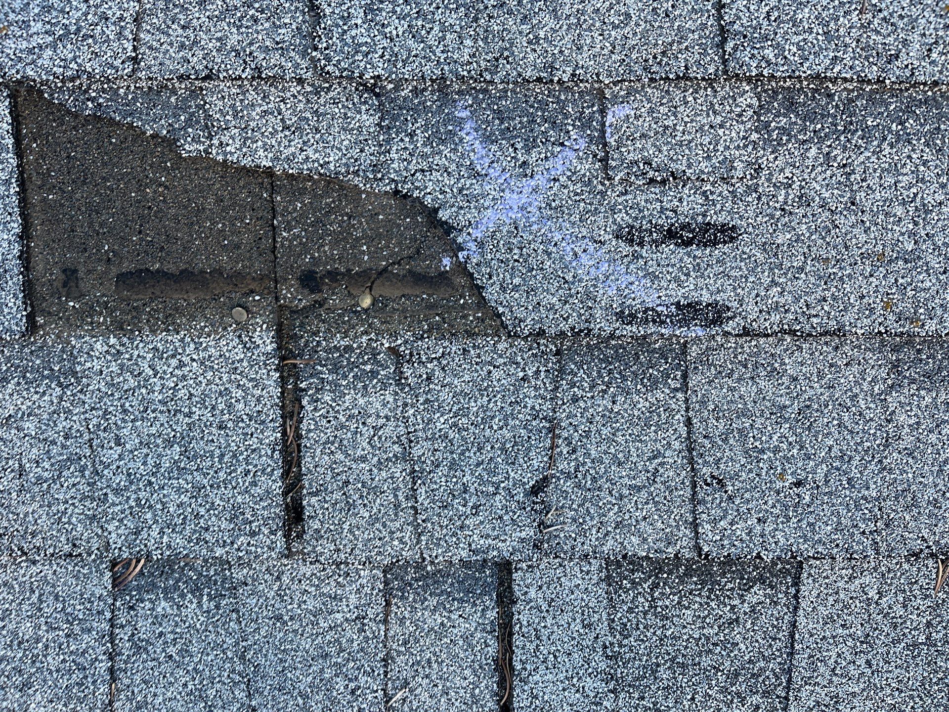 Project in Reardan by Connolly Construction Company