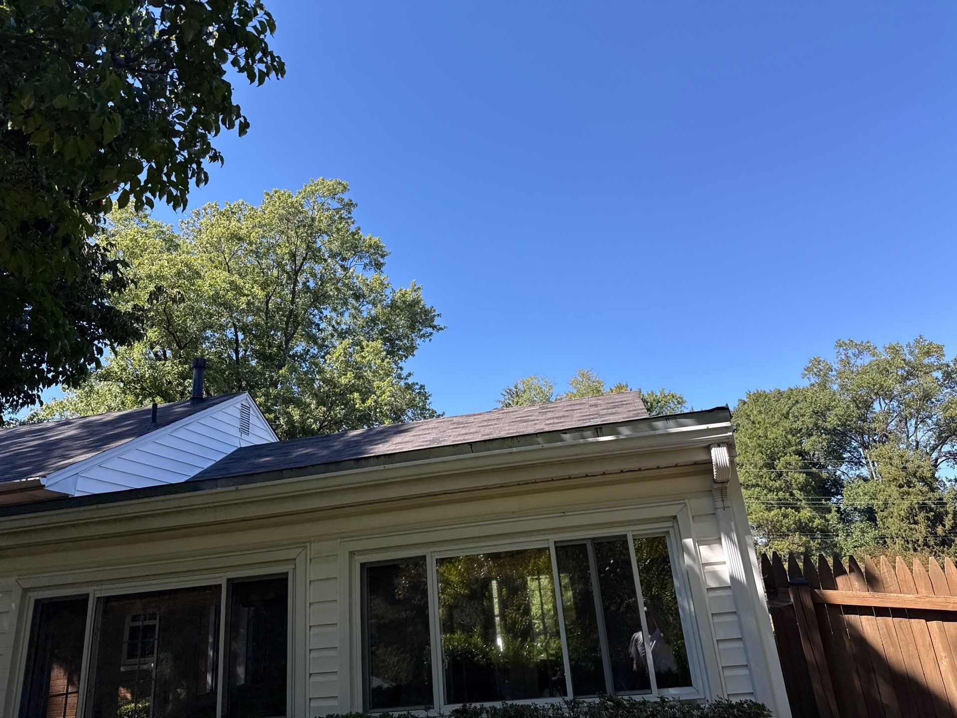 4002 Saul Rd, Kensington, MD 20895 UNITED STATES by American Custom Contractors