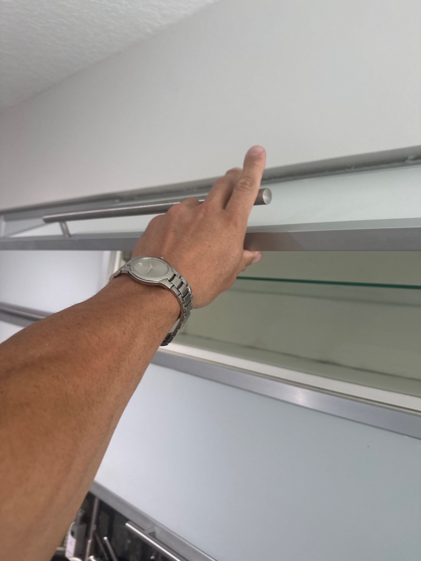 Water Damage Claim in Aventura by FLAPA & KeyStone