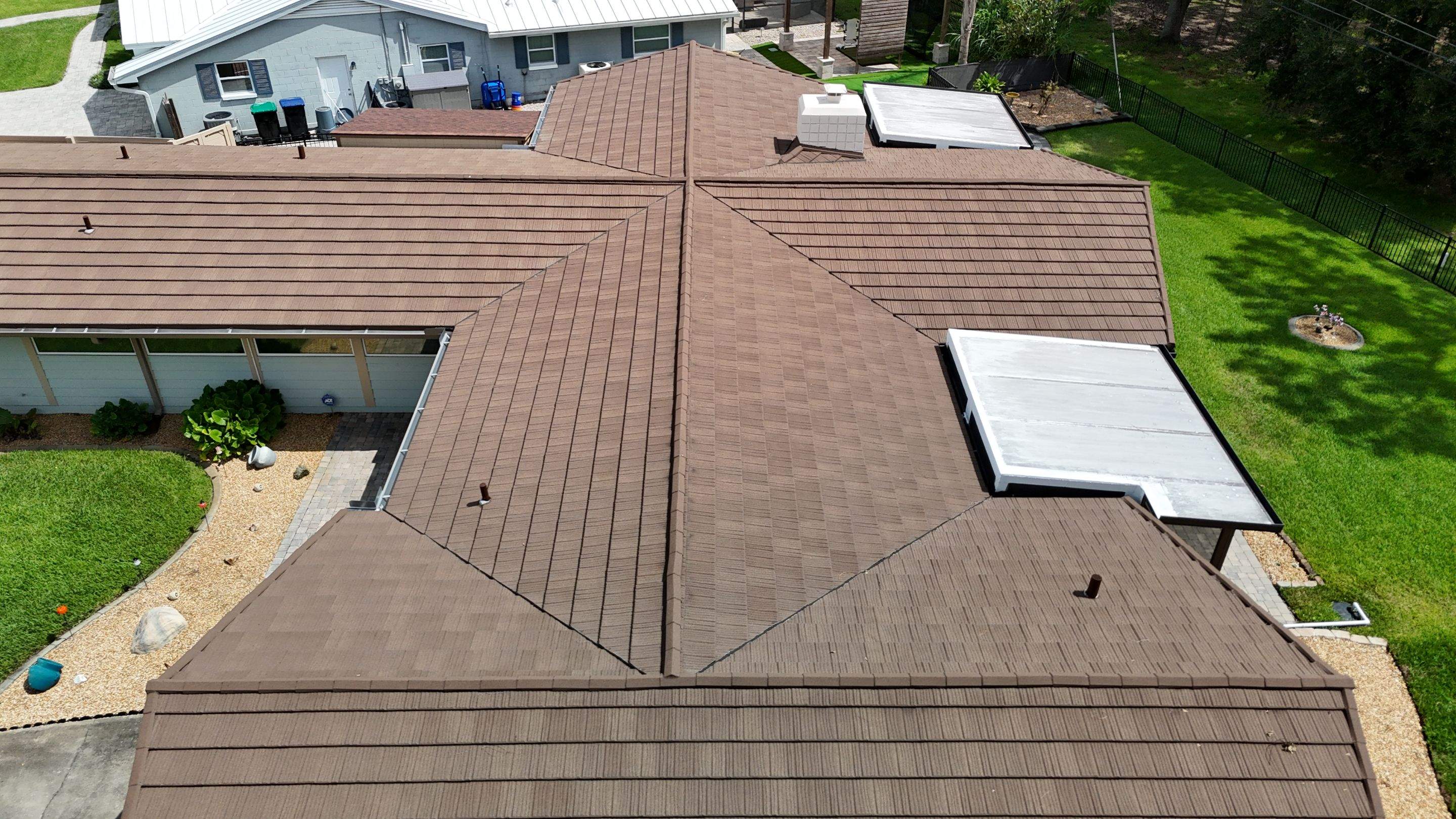 Tilcor by Fiddlers Roofing